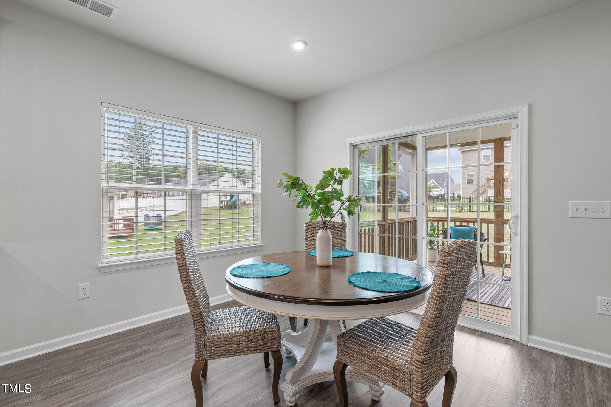 3732 Shires Edge Drive