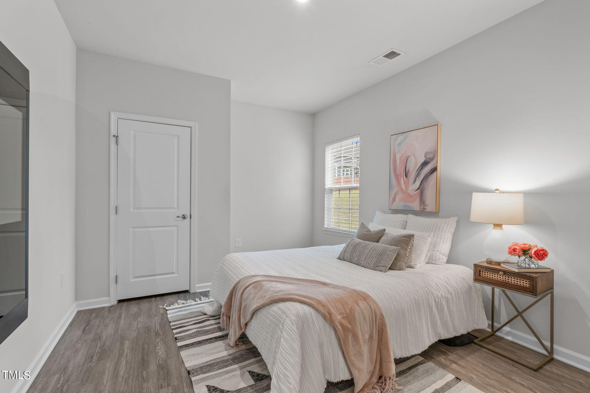 3732 Shires Edge Drive