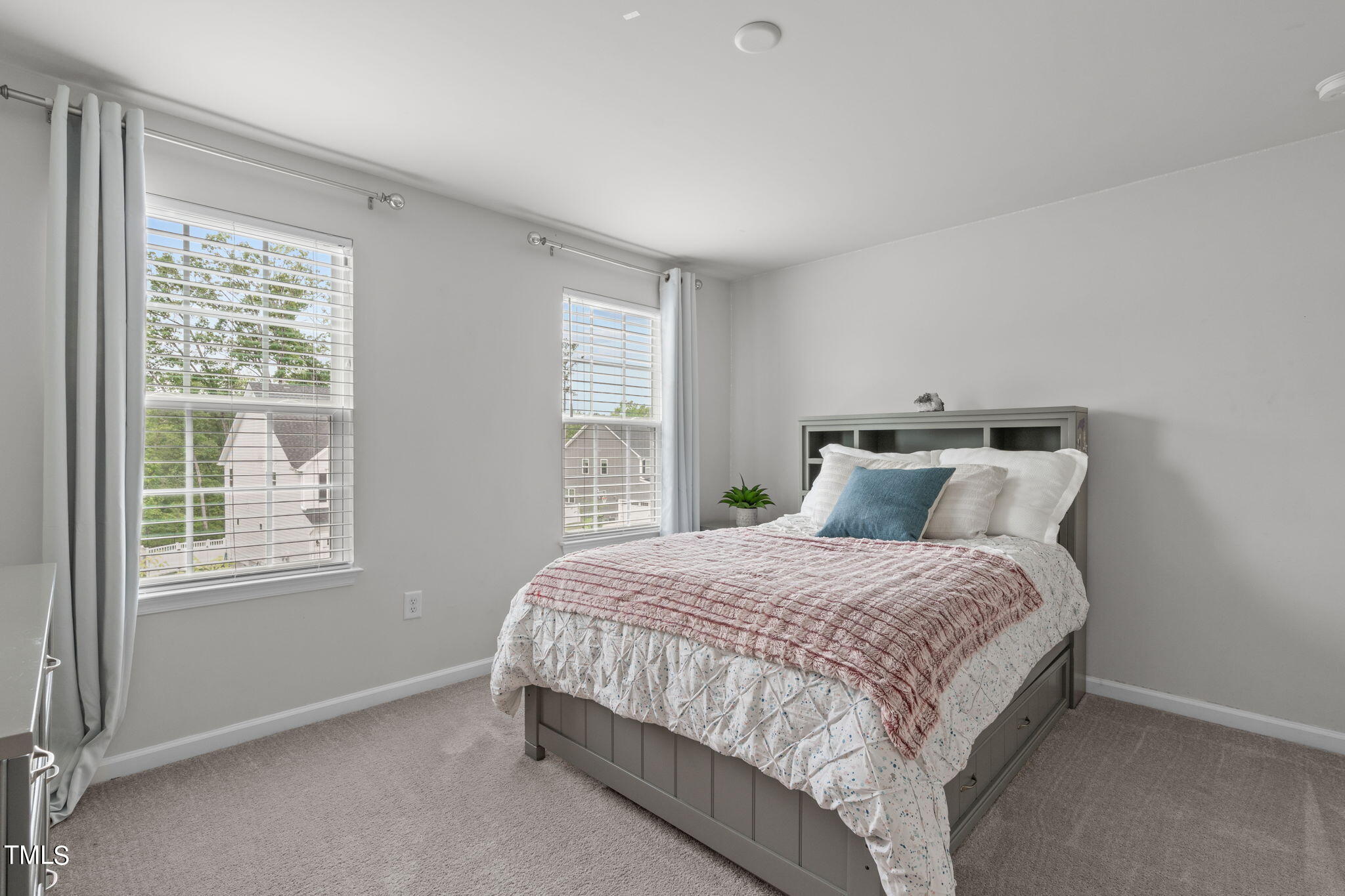 3732 Shires Edge Drive