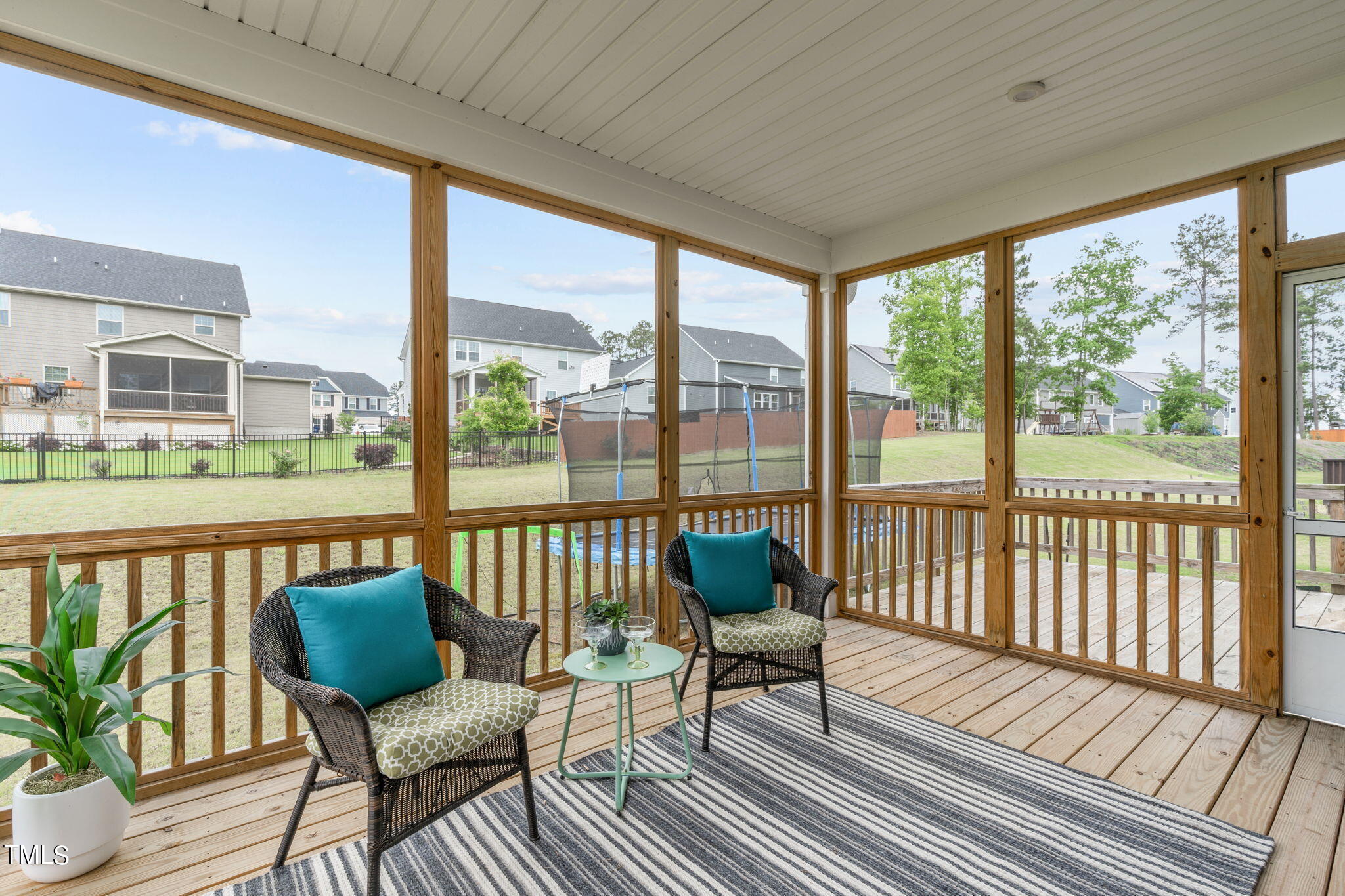 3732 Shires Edge Drive