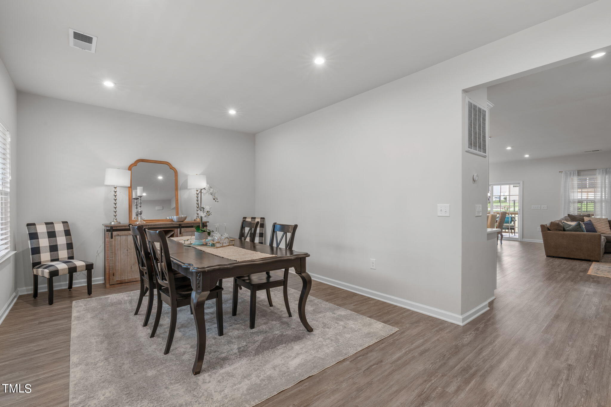 3732 Shires Edge Drive