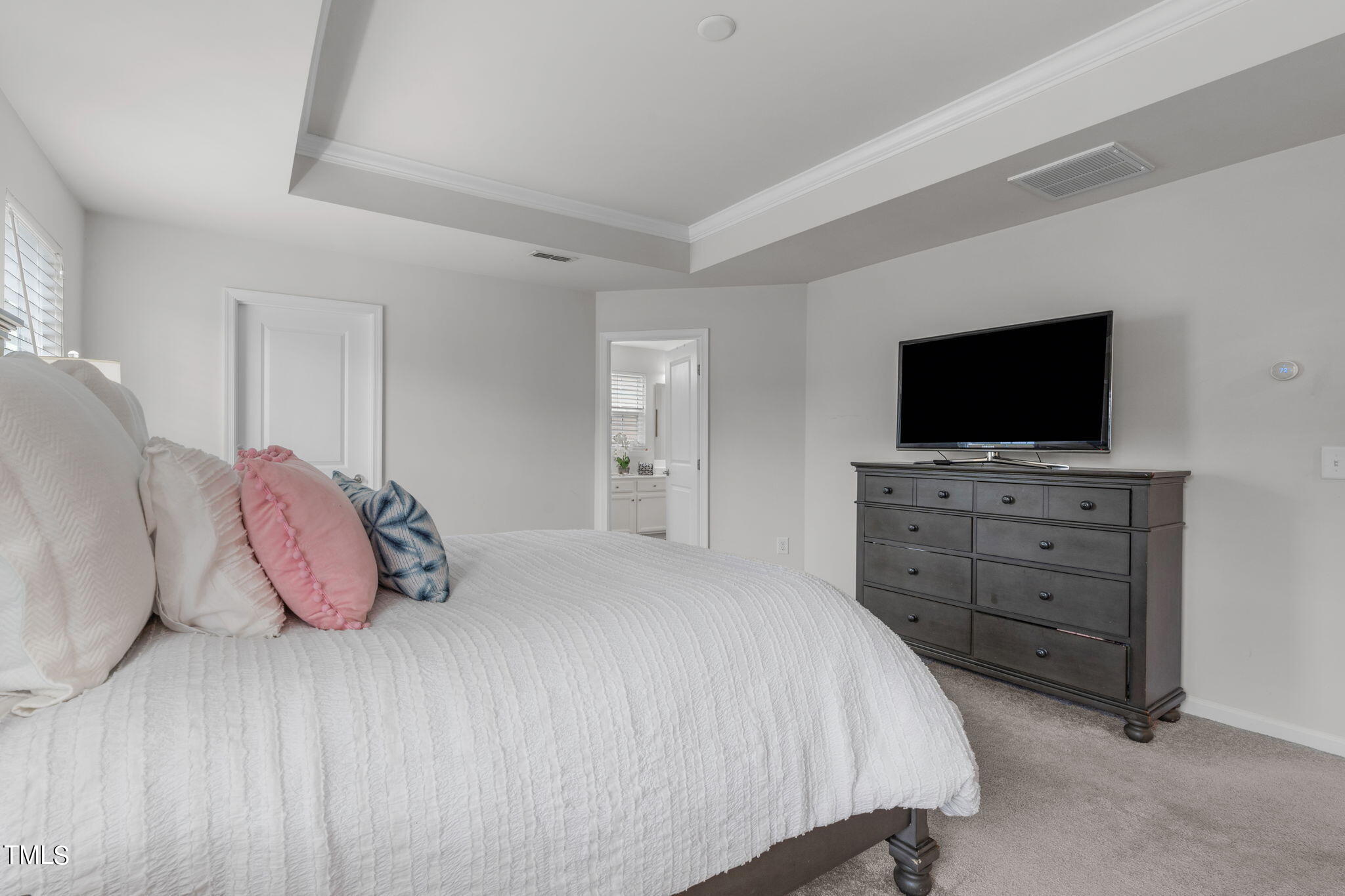 3732 Shires Edge Drive