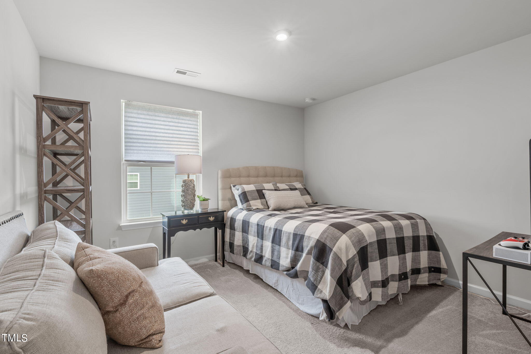 3732 Shires Edge Drive