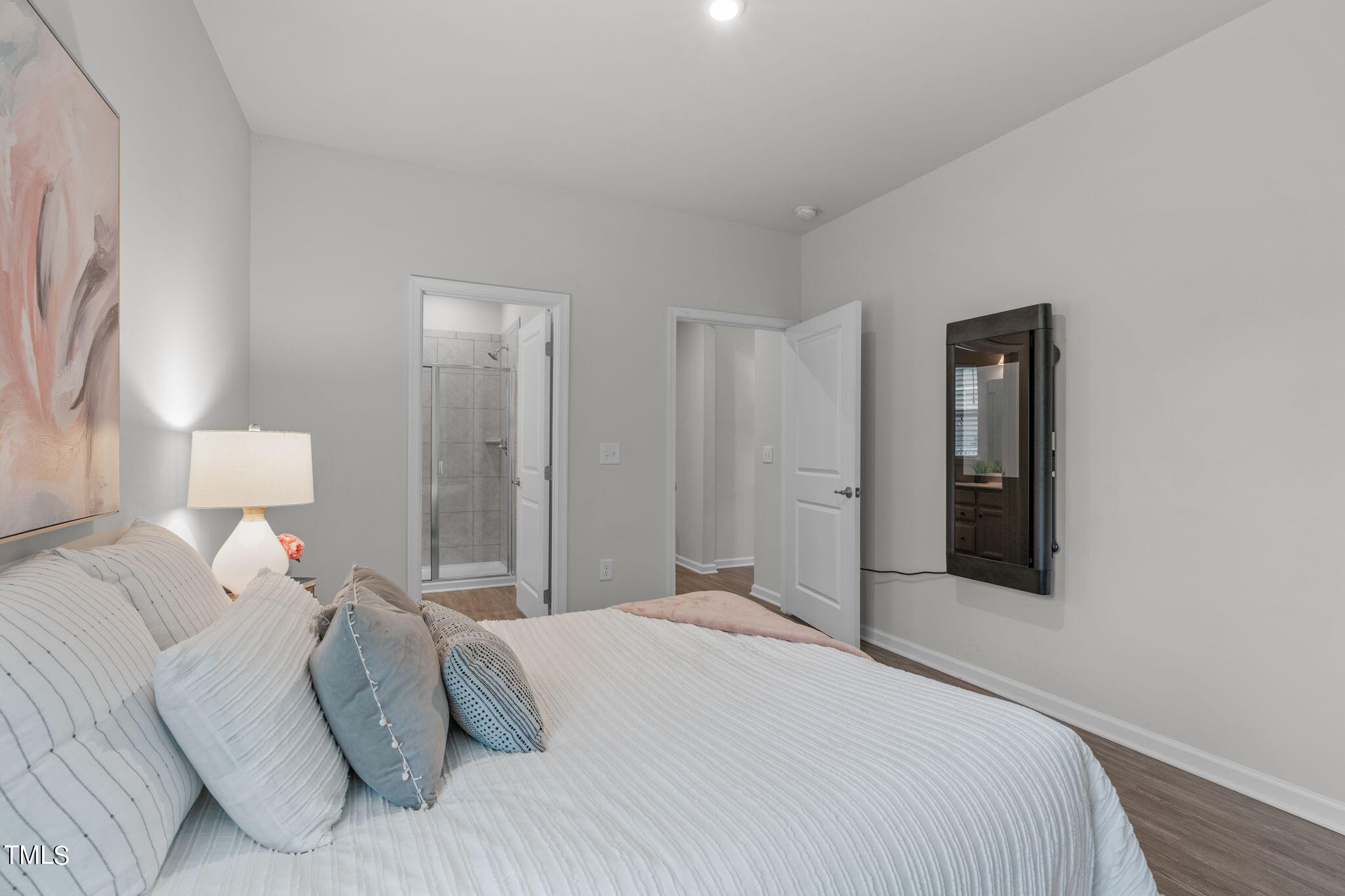 3732 Shires Edge Drive