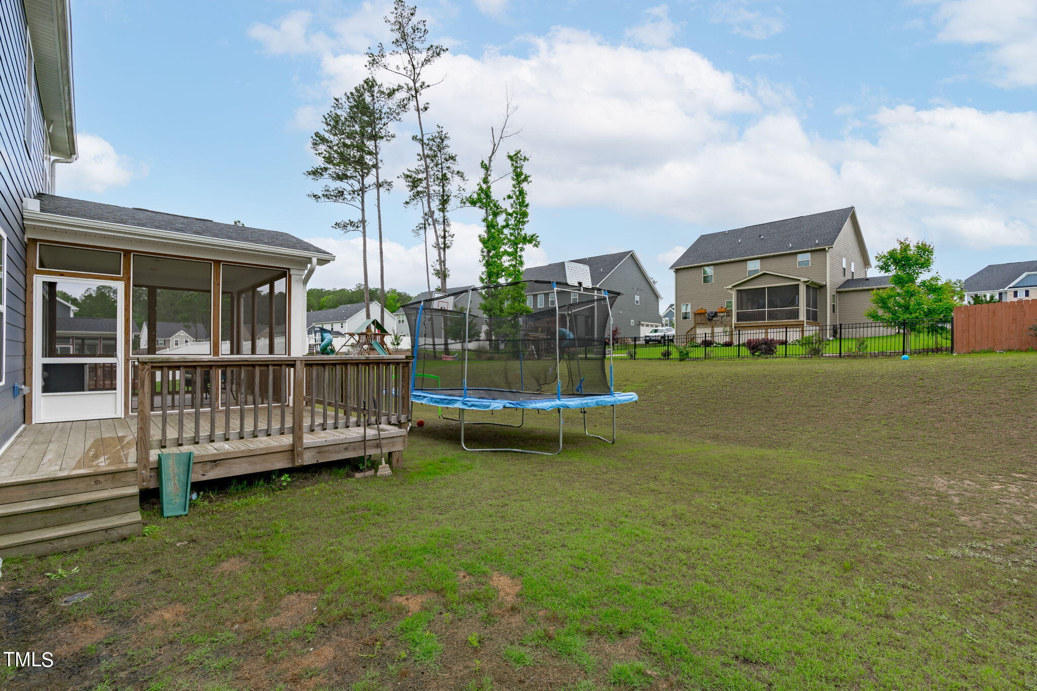 3732 Shires Edge Drive