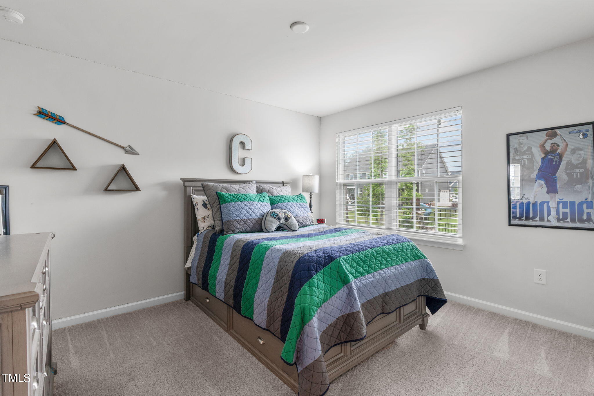 3732 Shires Edge Drive