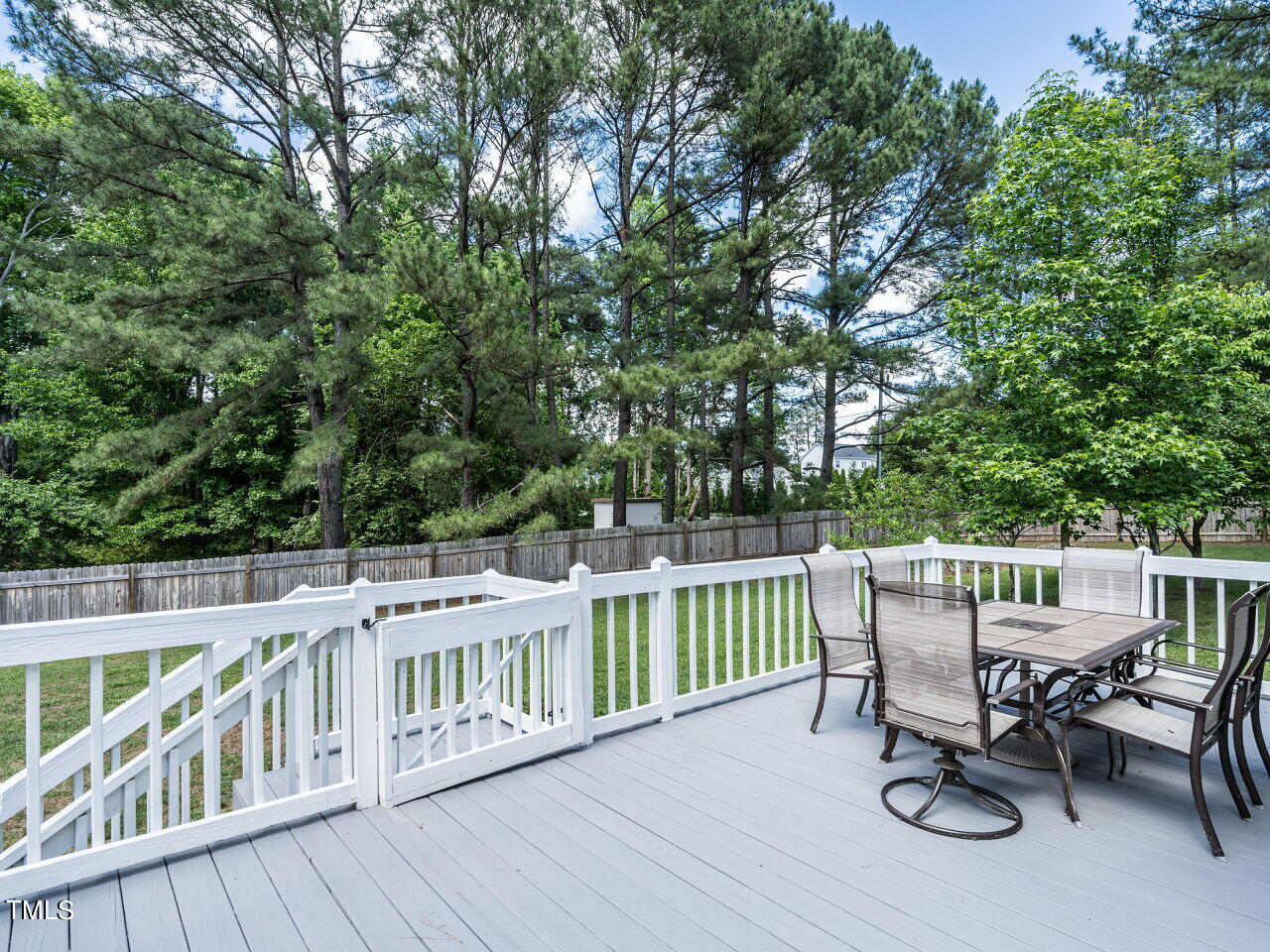 5321 Fox Pointe Drive