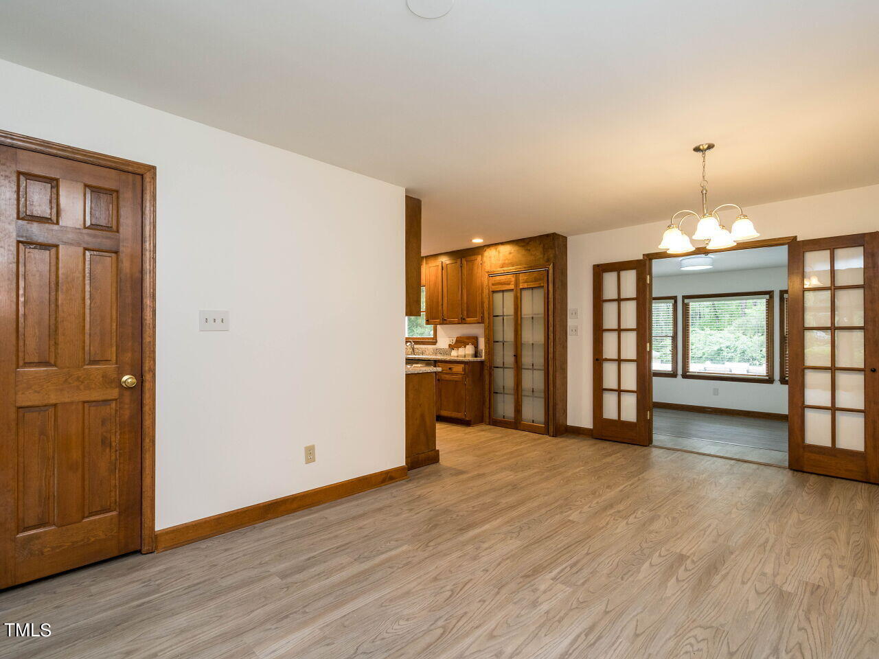 5321 Fox Pointe Drive