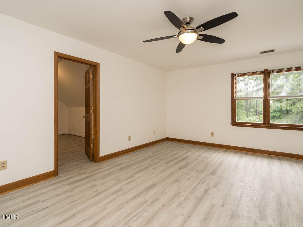 5321 Fox Pointe Drive