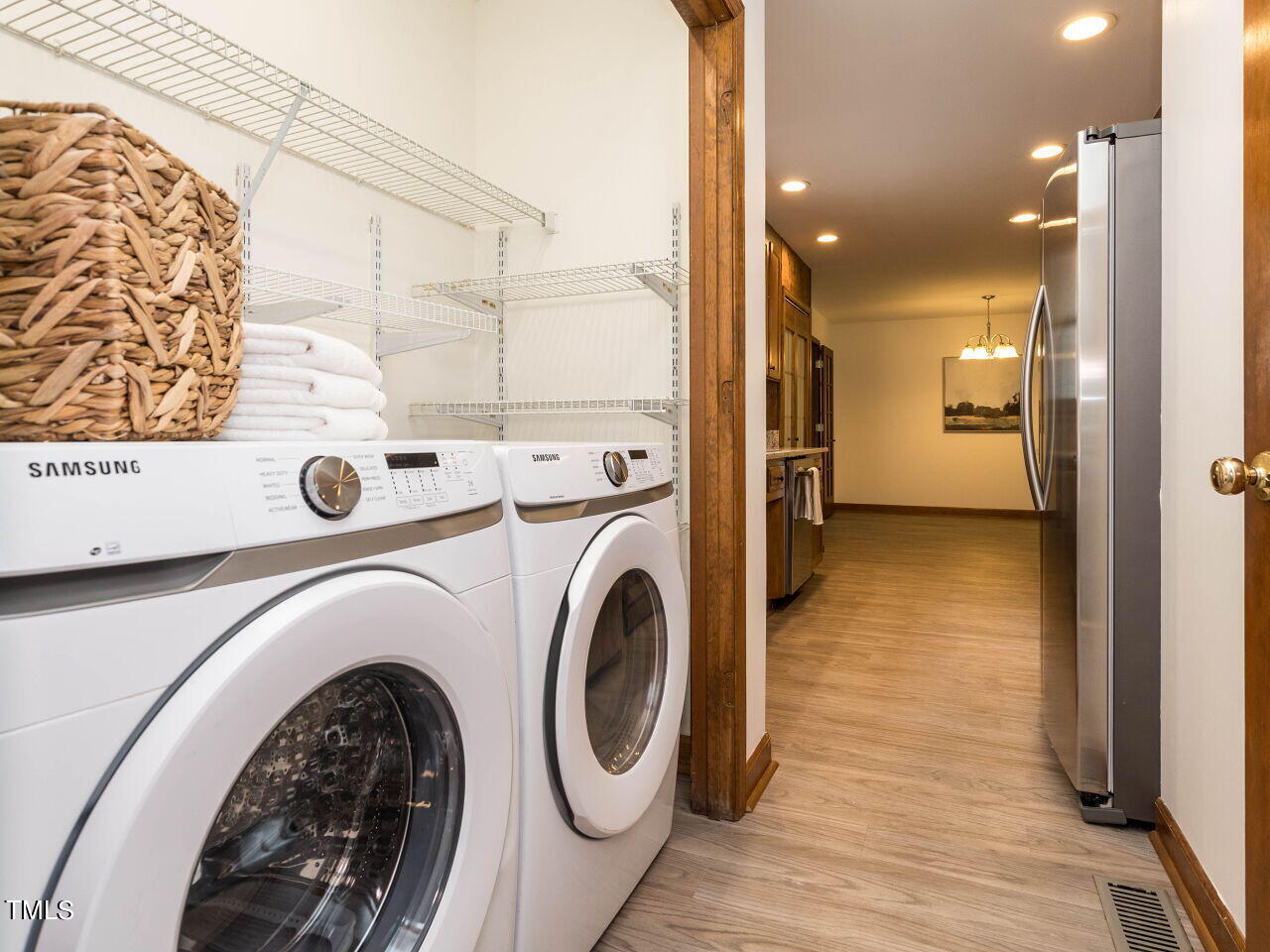 5321 Fox Pointe Drive