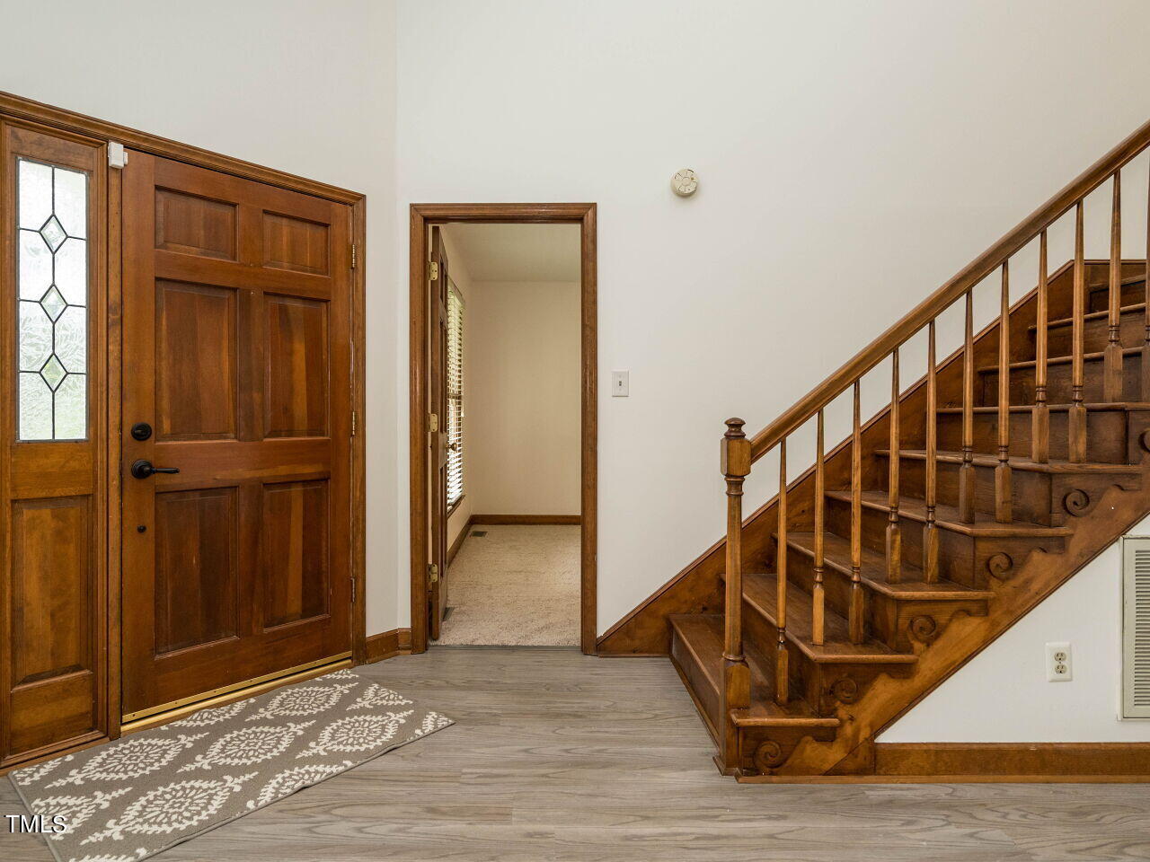 5321 Fox Pointe Drive