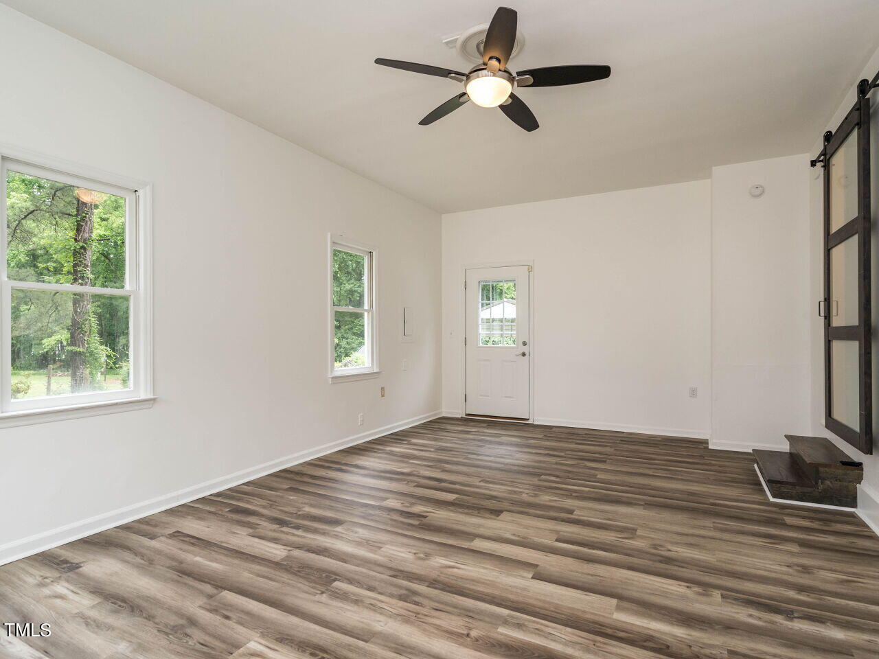 5321 Fox Pointe Drive