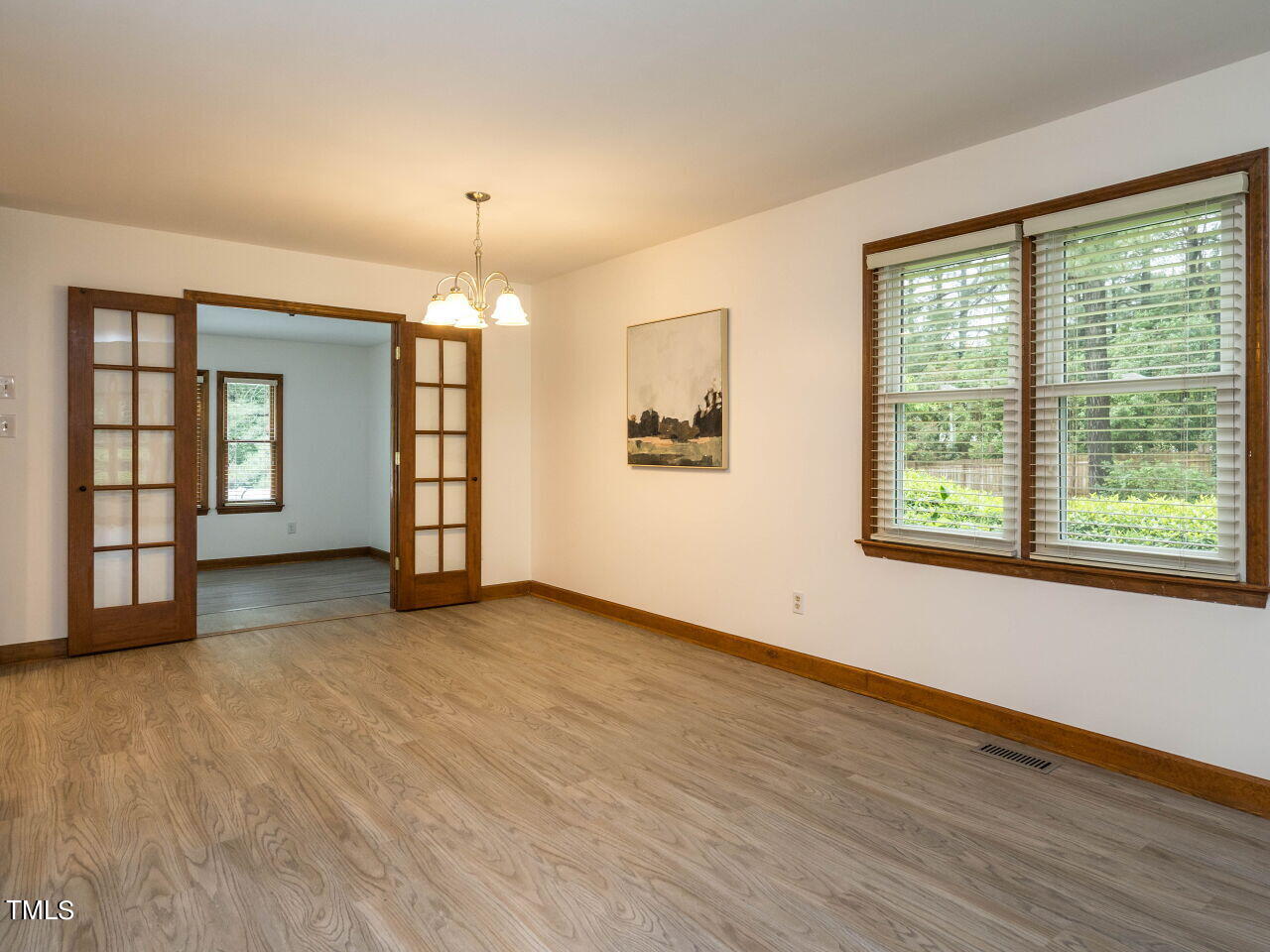 5321 Fox Pointe Drive