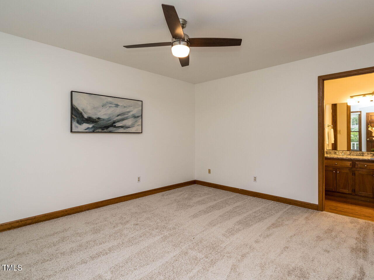 5321 Fox Pointe Drive