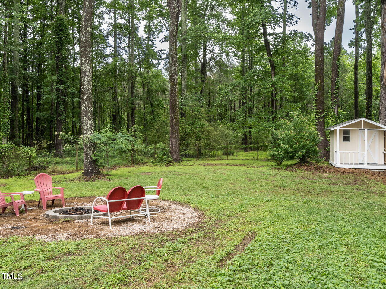 5321 Fox Pointe Drive