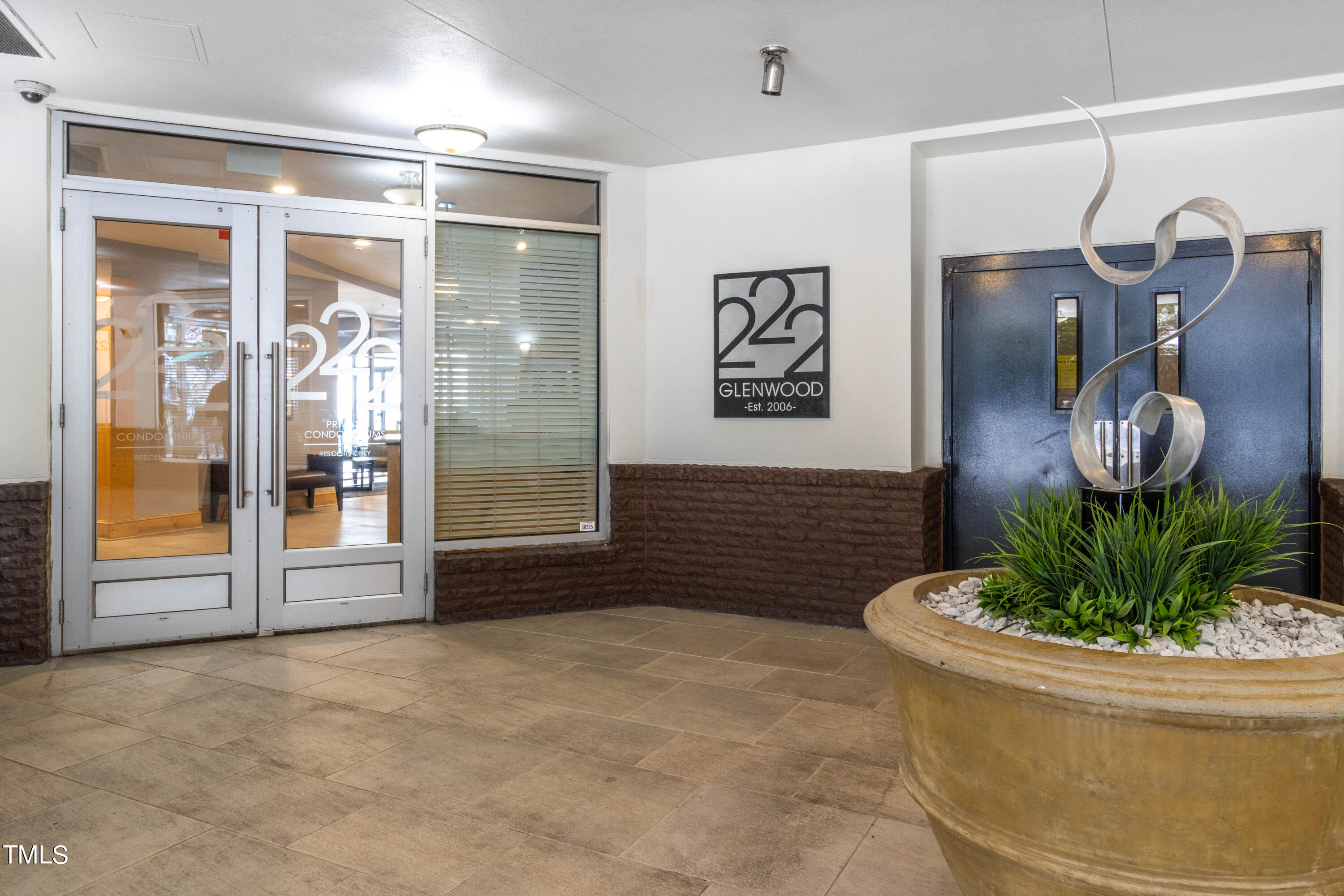 222 Glenwood Avenue # 210