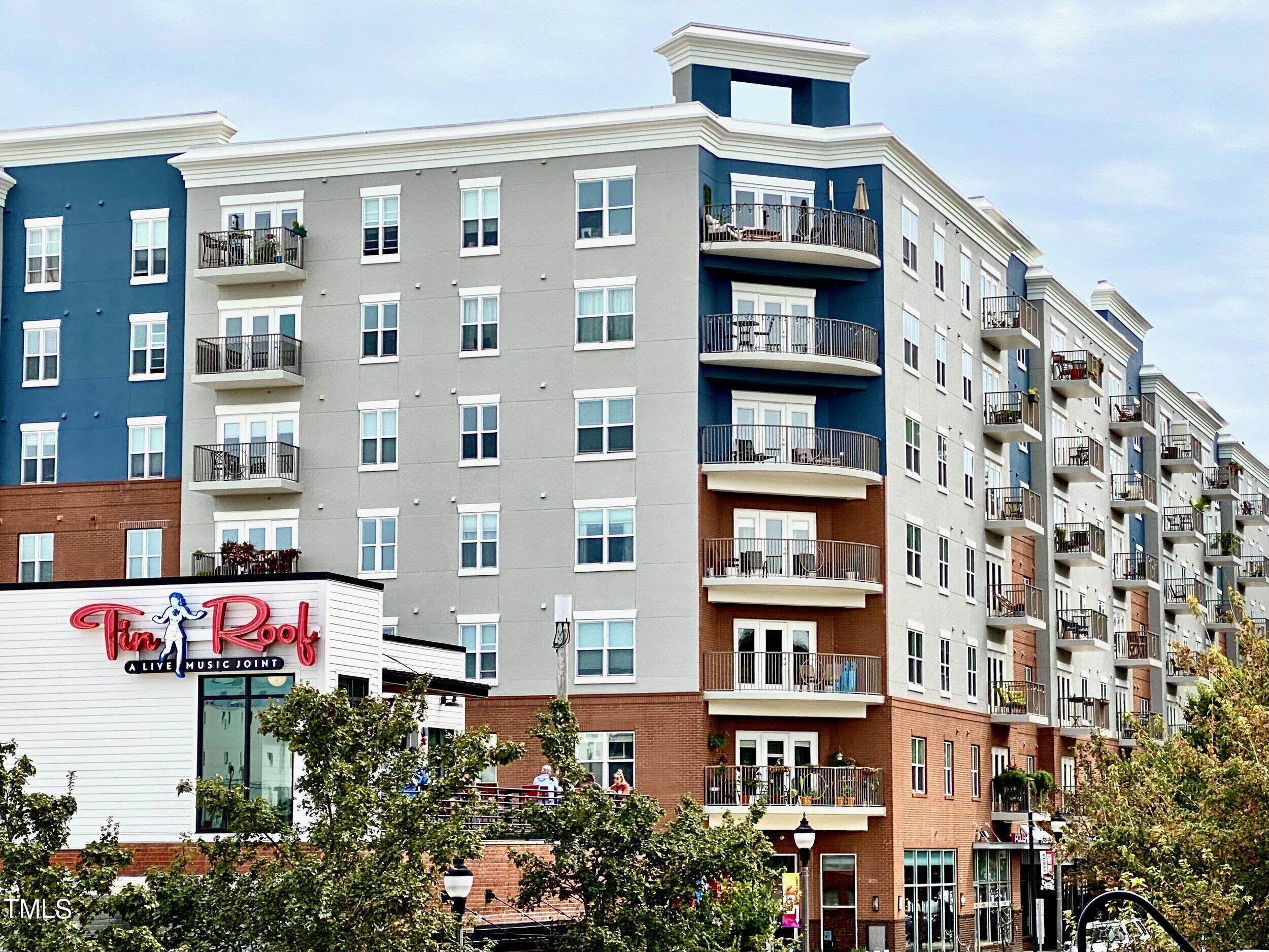 222 Glenwood Avenue # 210