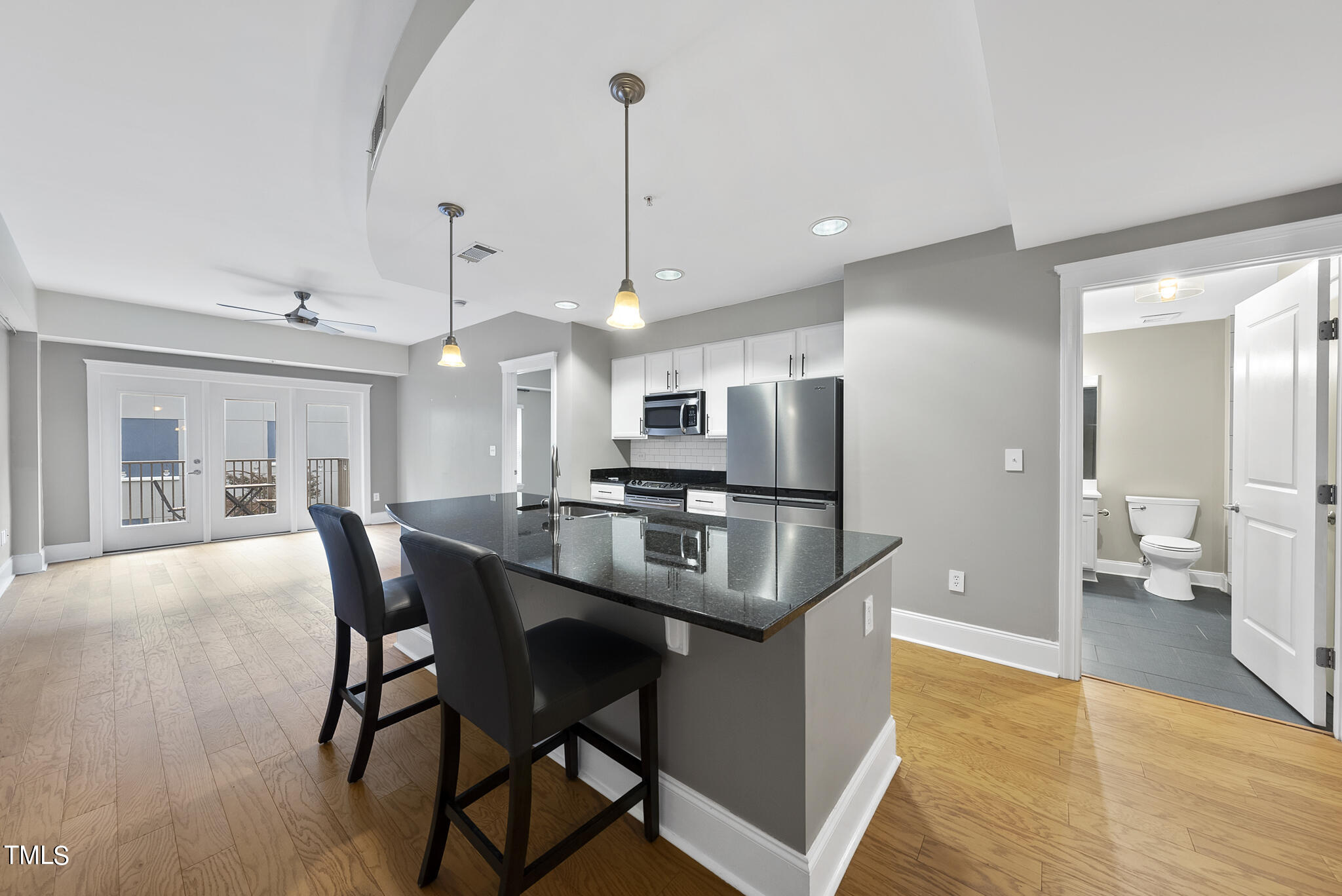 222 Glenwood Avenue # 210