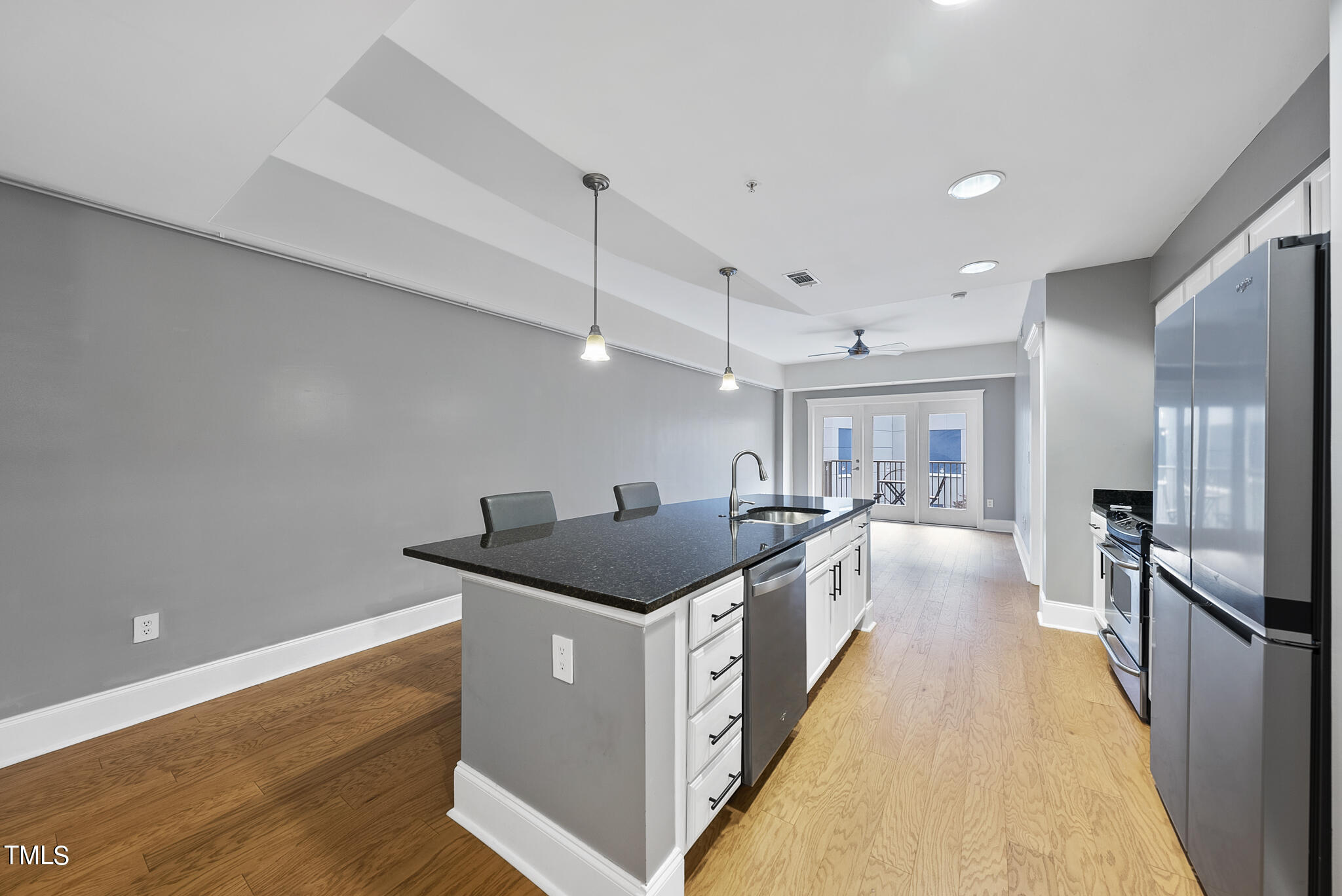 222 Glenwood Avenue # 210