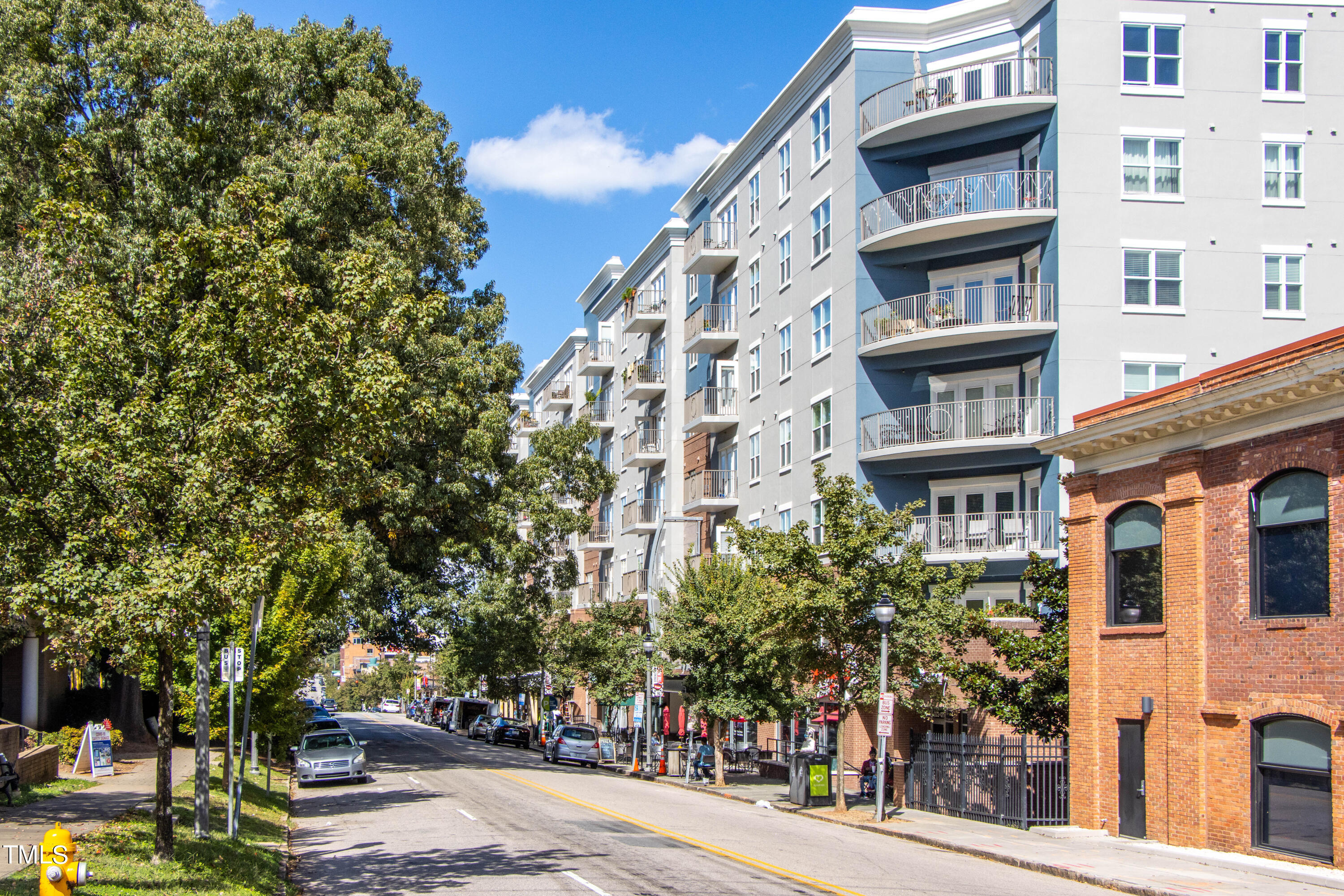 222 Glenwood Avenue # 210