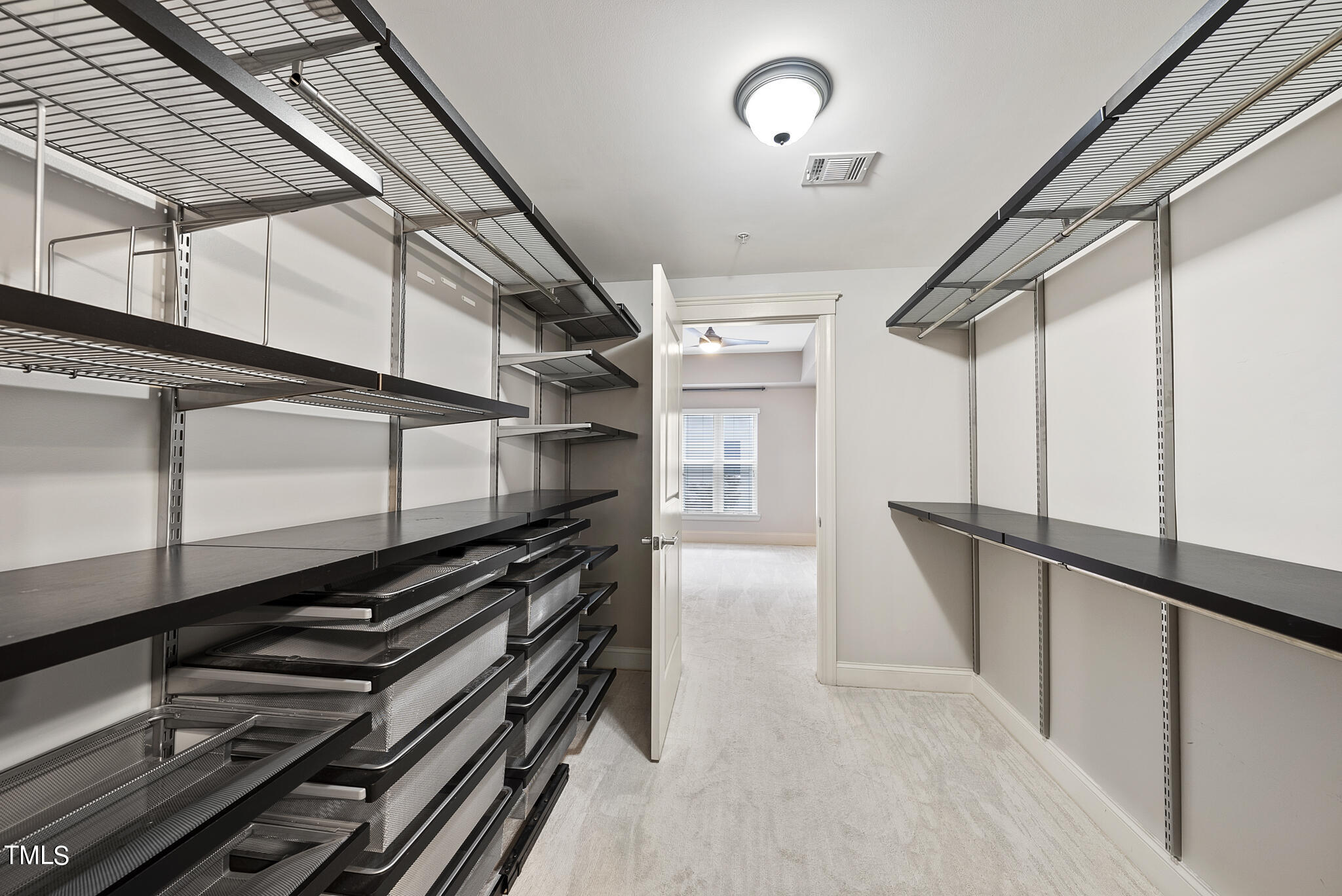 222 Glenwood Avenue # 210