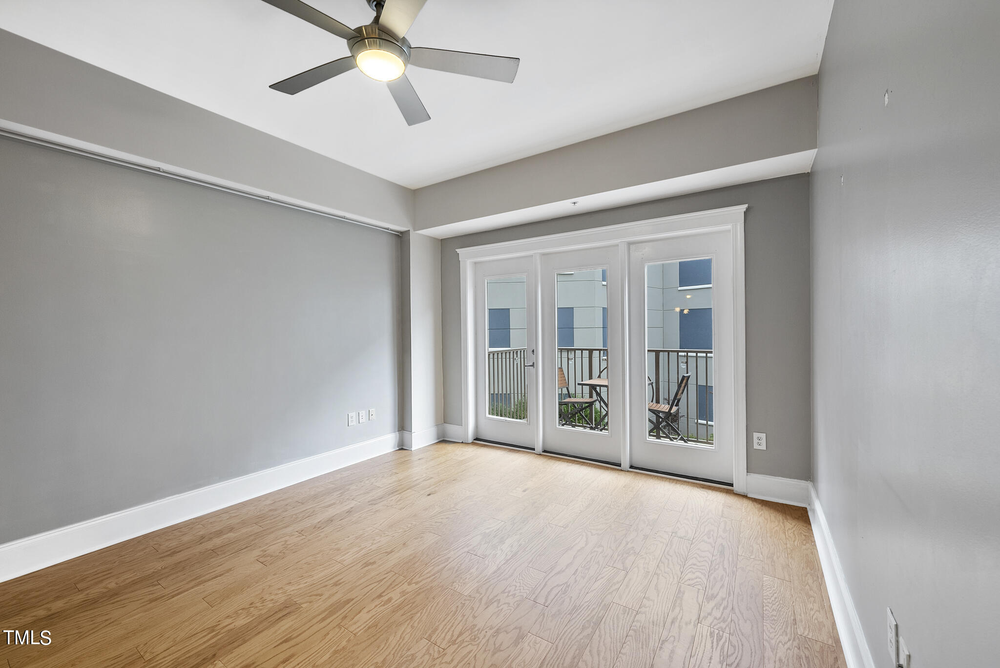 222 Glenwood Avenue # 210