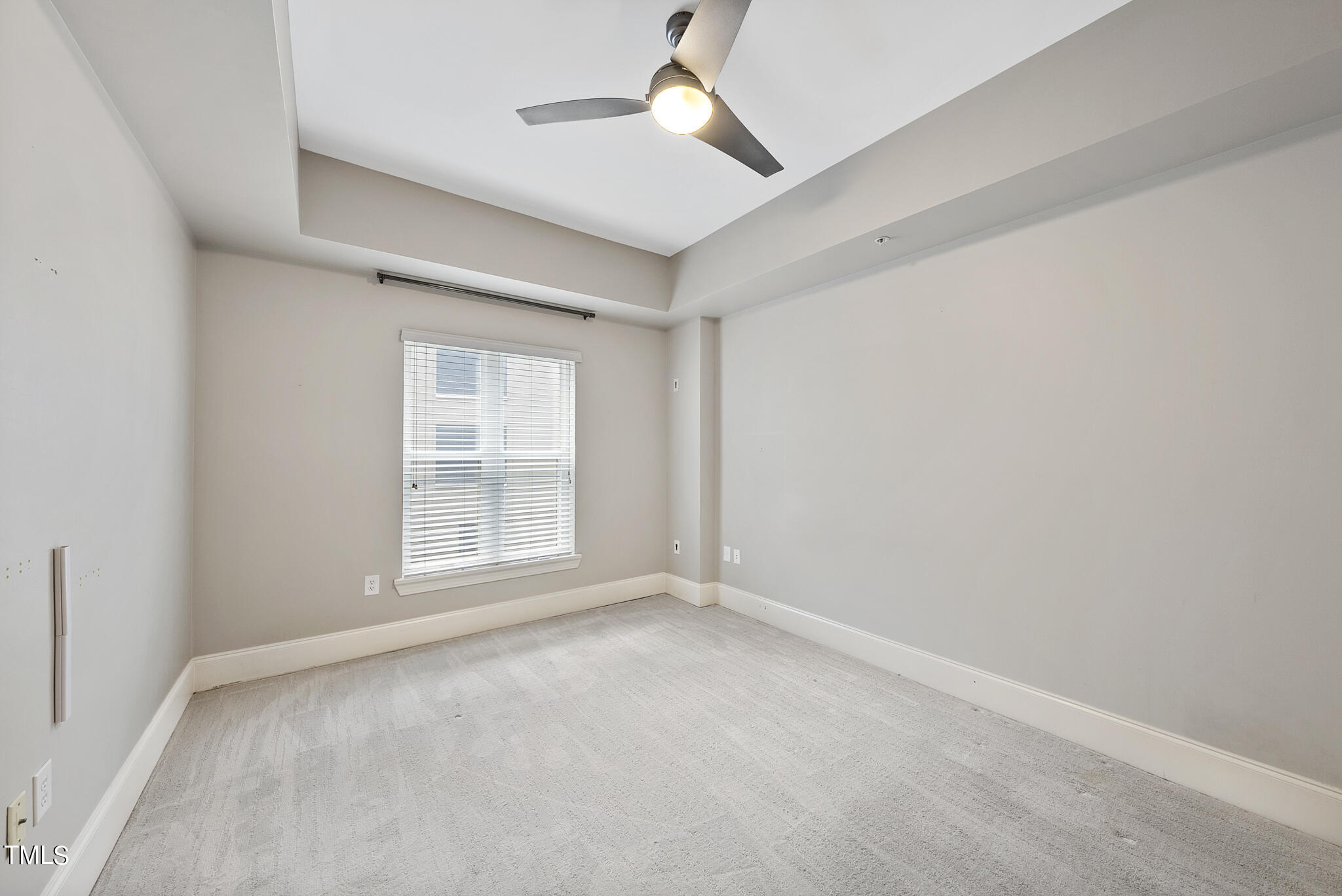 222 Glenwood Avenue # 210