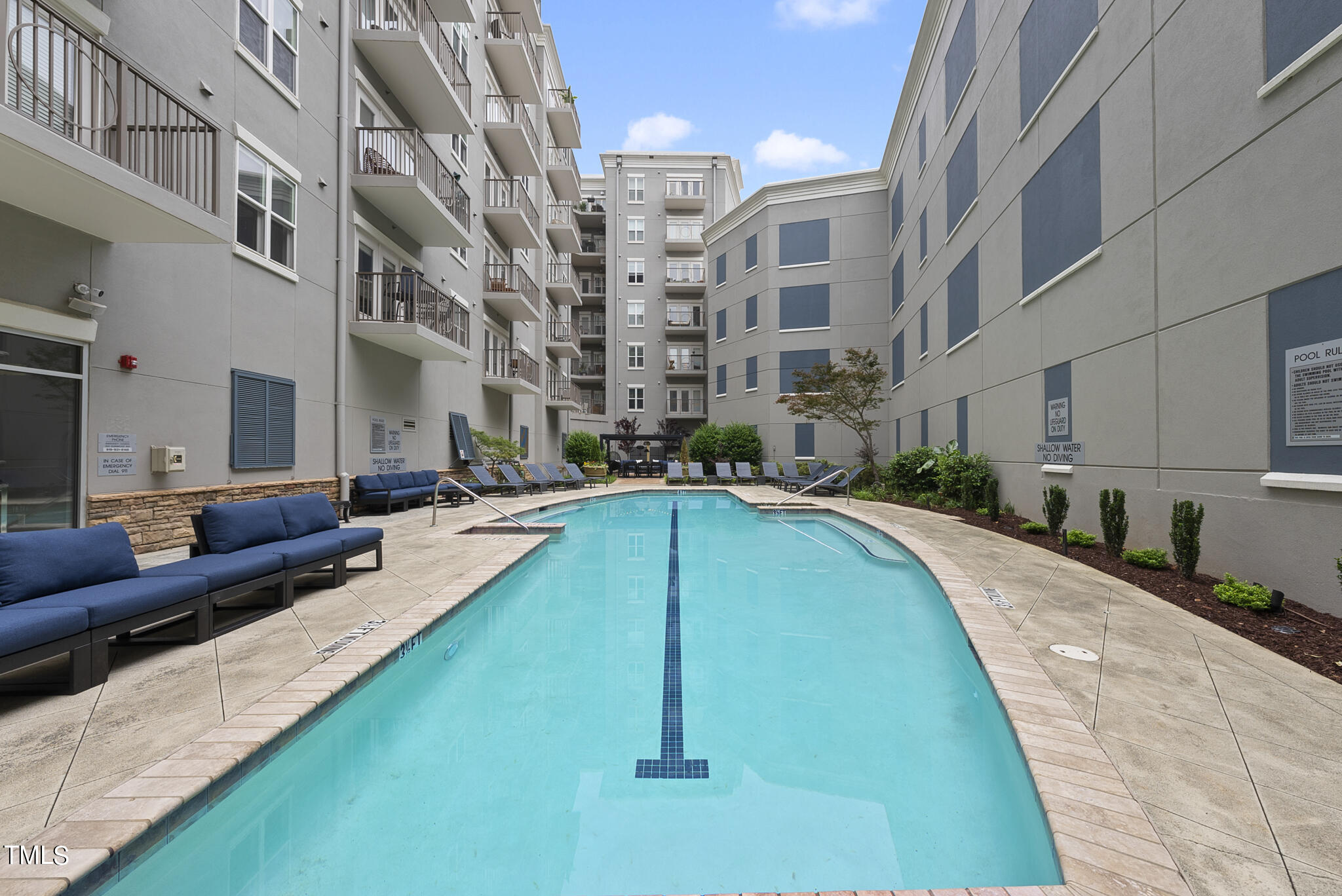 222 Glenwood Avenue # 210