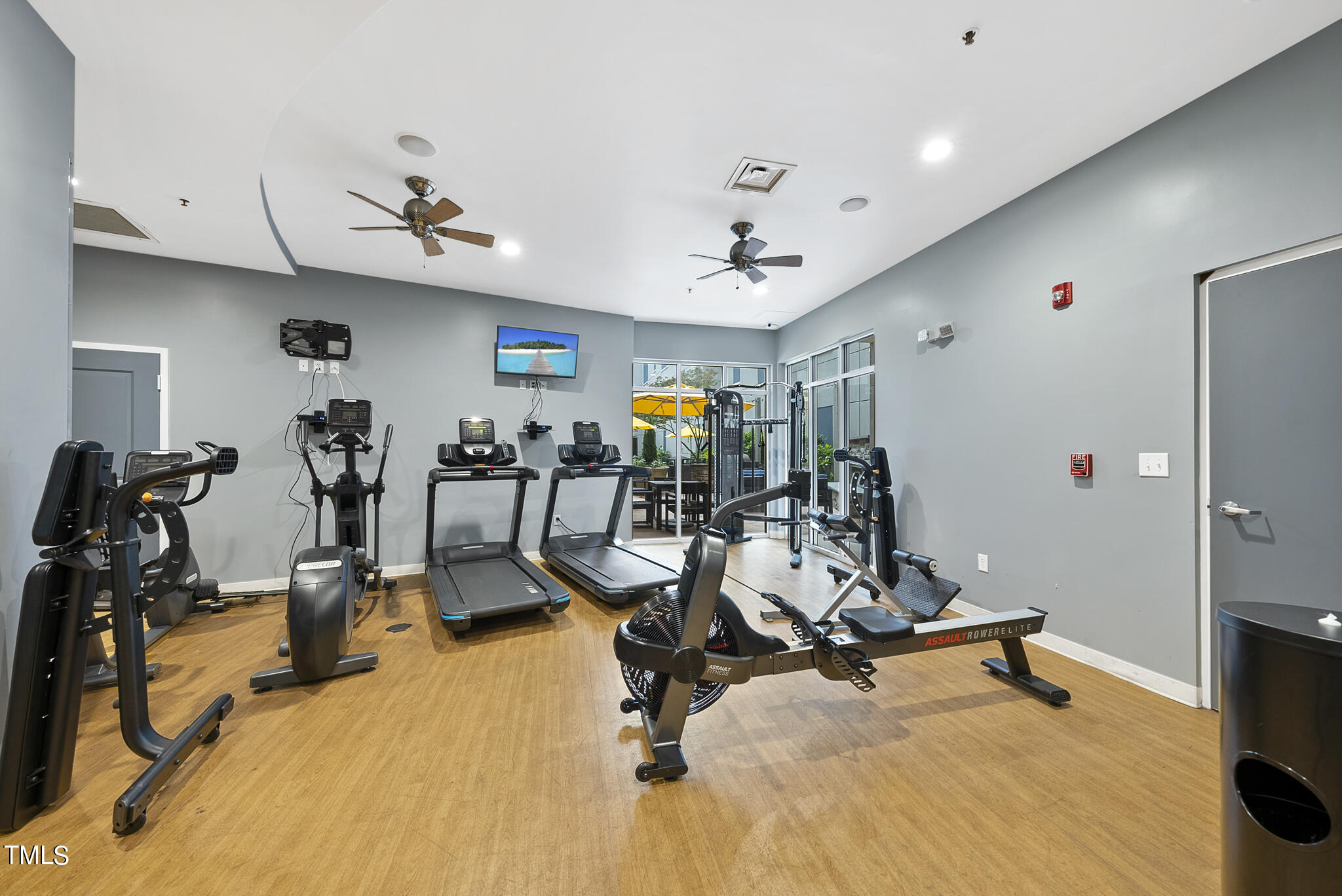 222 Glenwood Avenue # 210