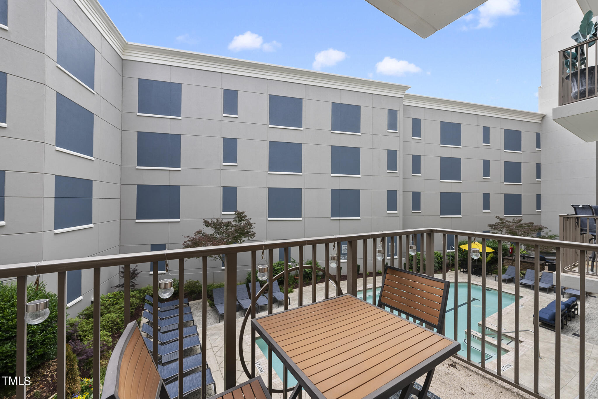 222 Glenwood Avenue # 210