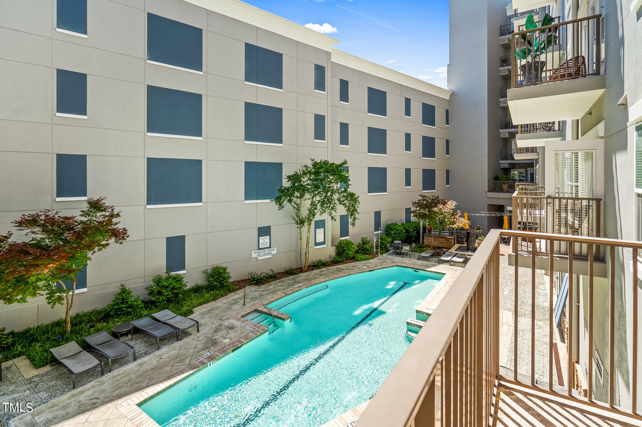 222 Glenwood Avenue # 210