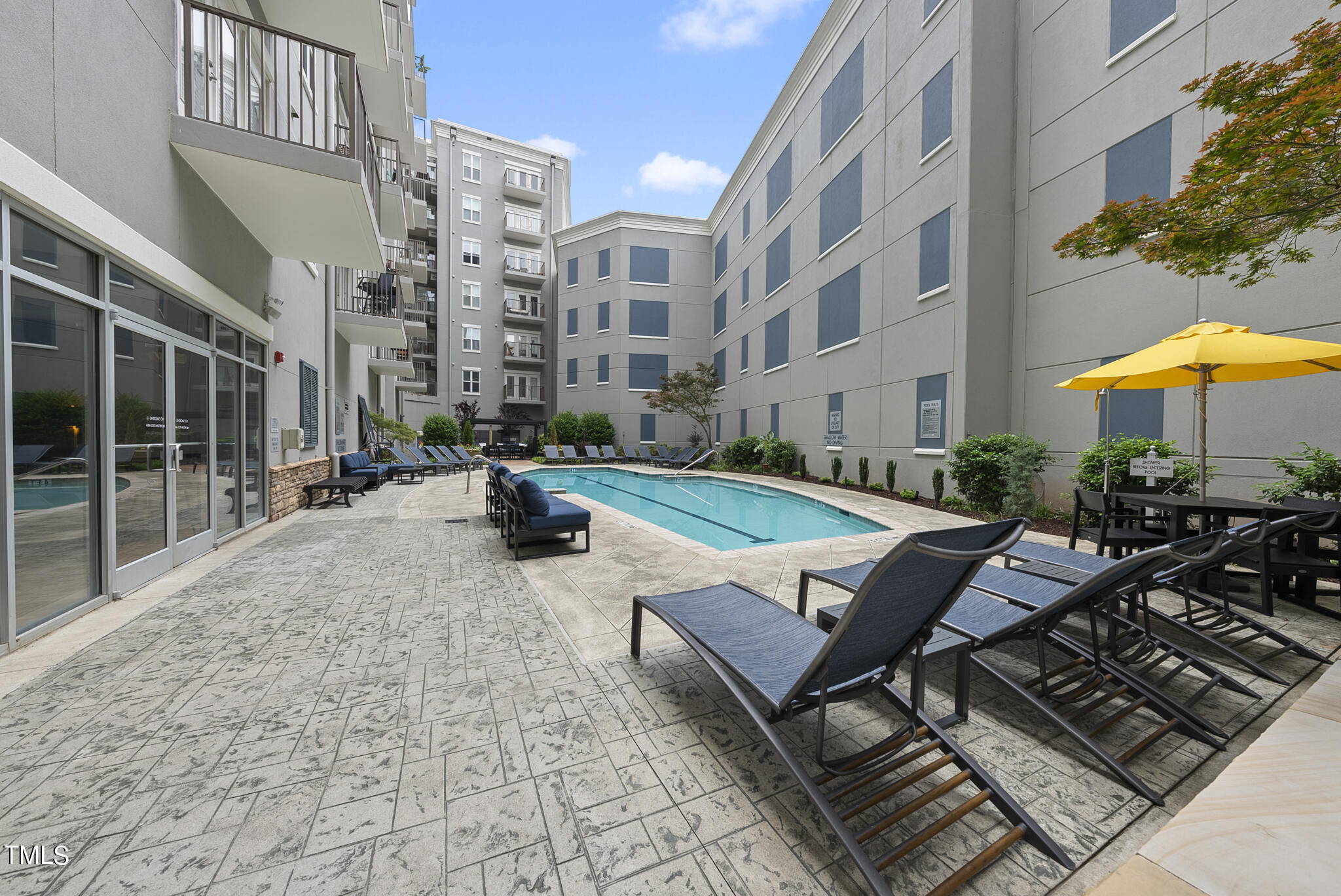 222 Glenwood Avenue # 210