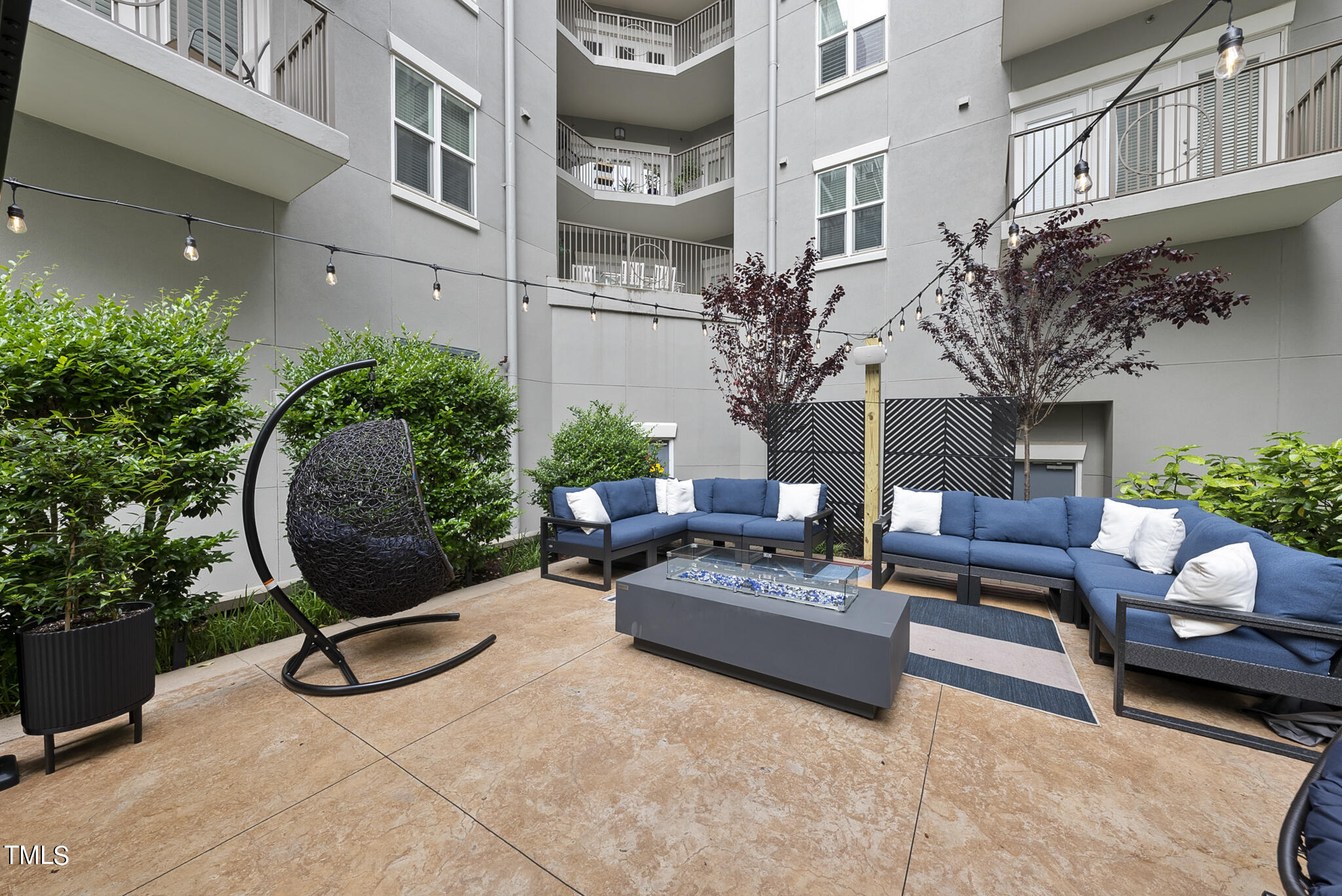 222 Glenwood Avenue # 210