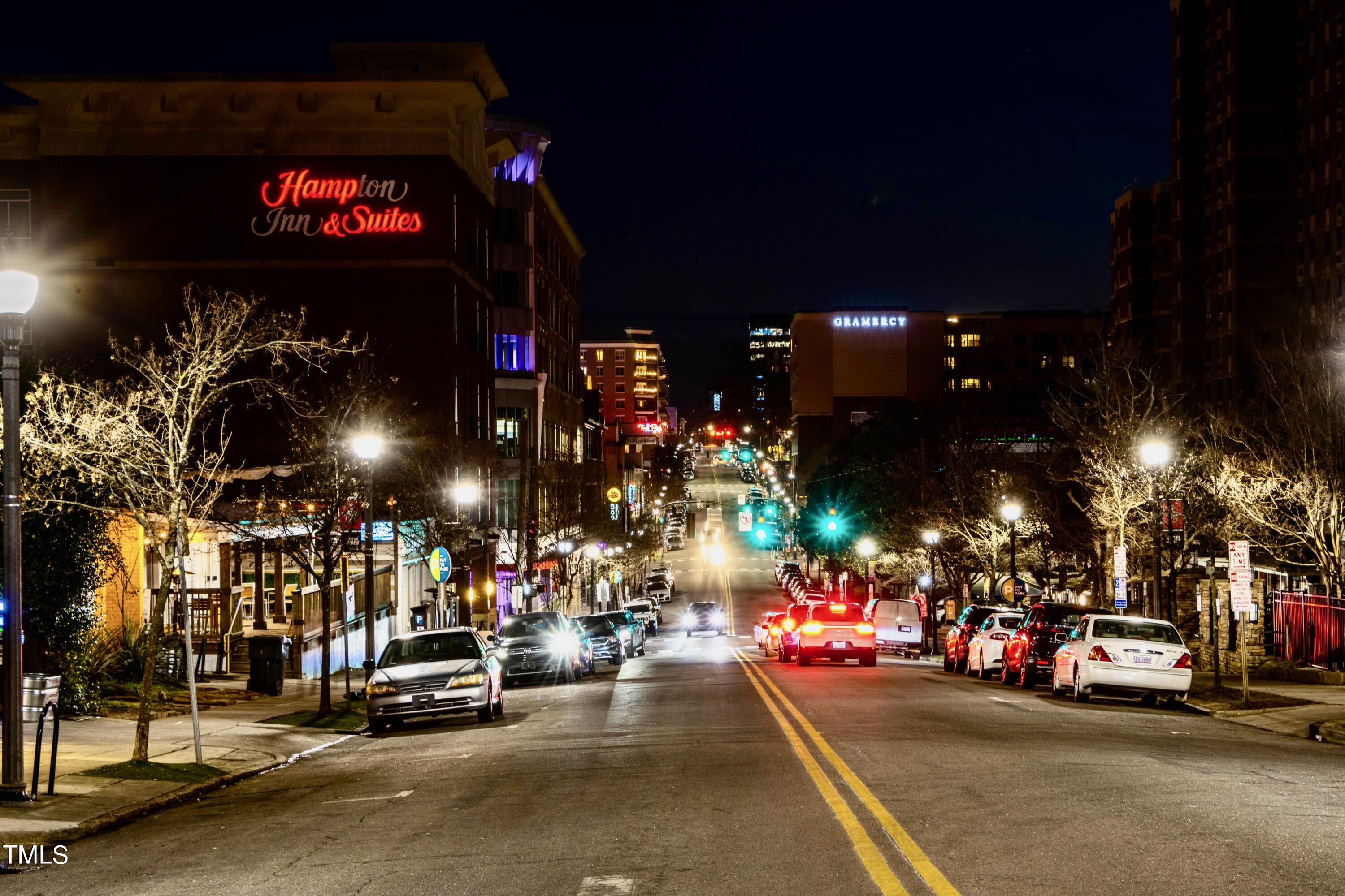 222 Glenwood Avenue # 210