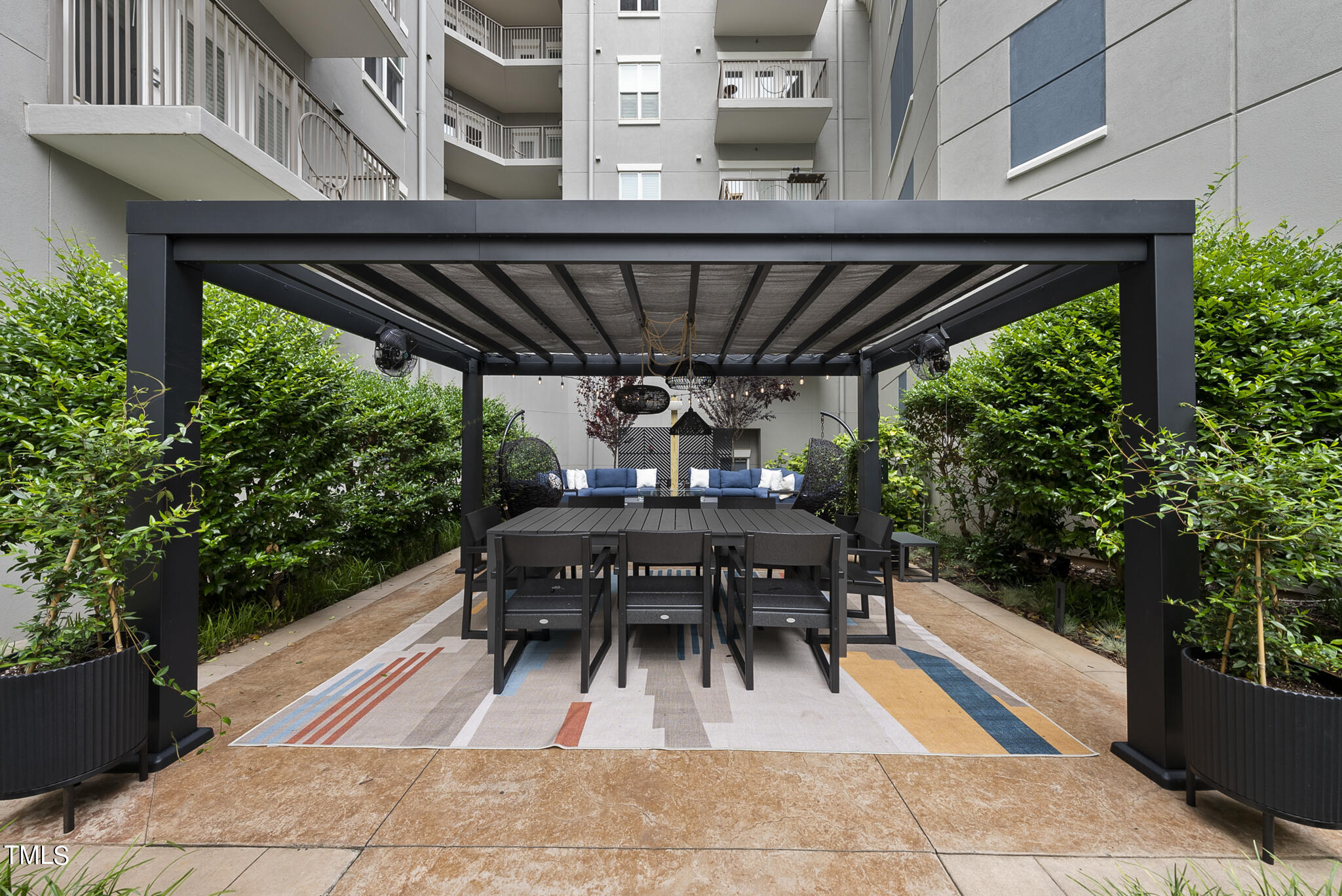 222 Glenwood Avenue # 210