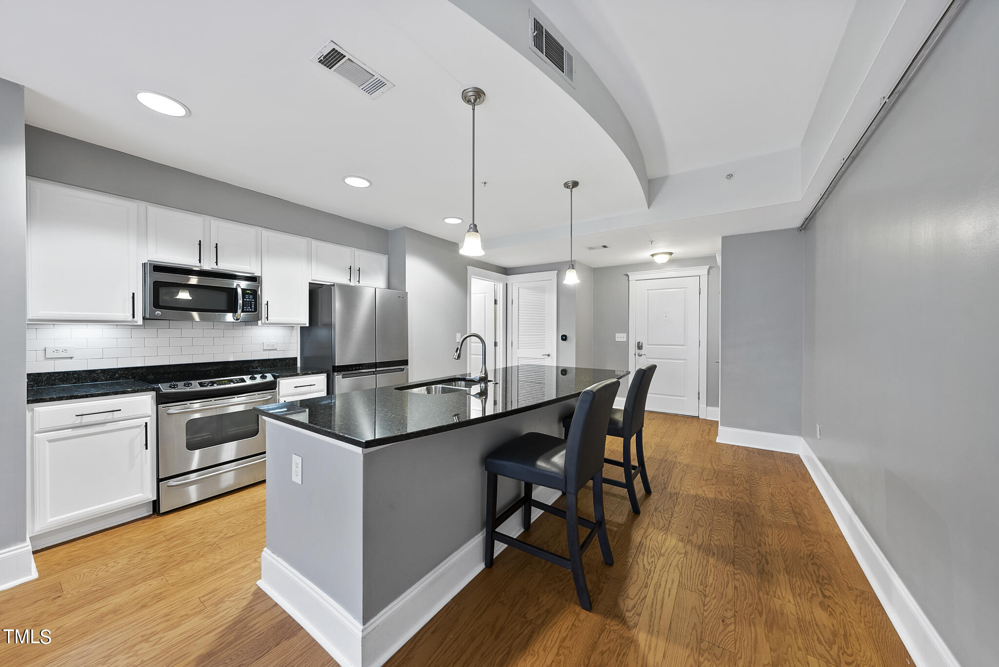 222 Glenwood Avenue # 210