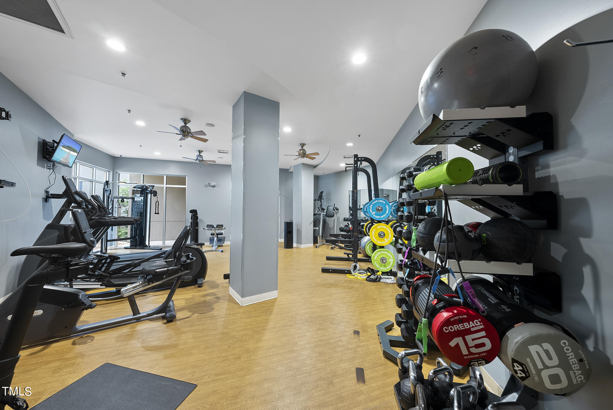 222 Glenwood Avenue # 210