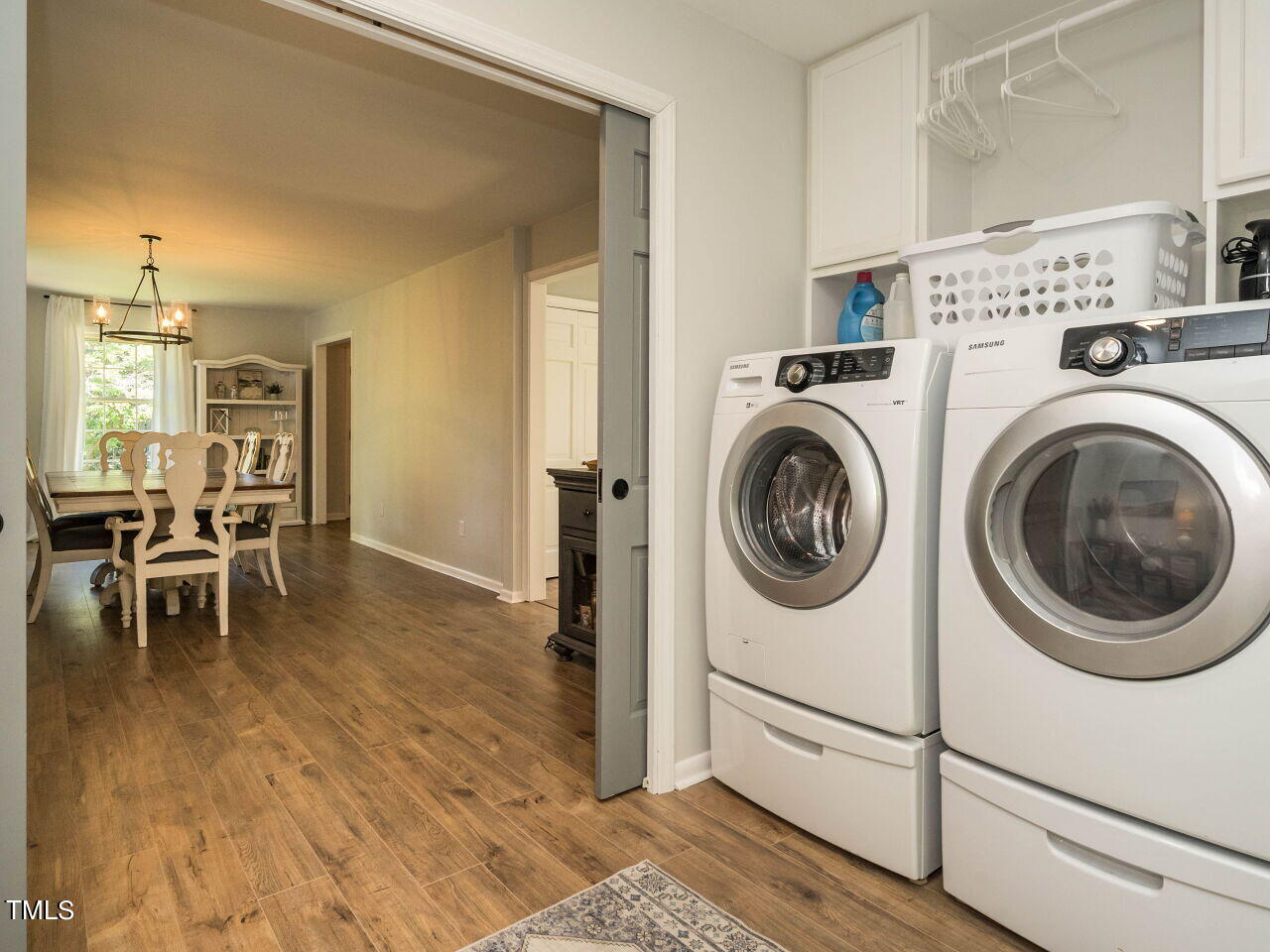 1400 Brentwood Place