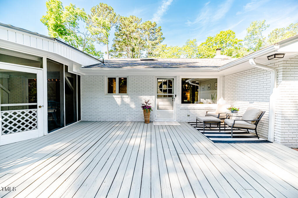 1400 Brentwood Place