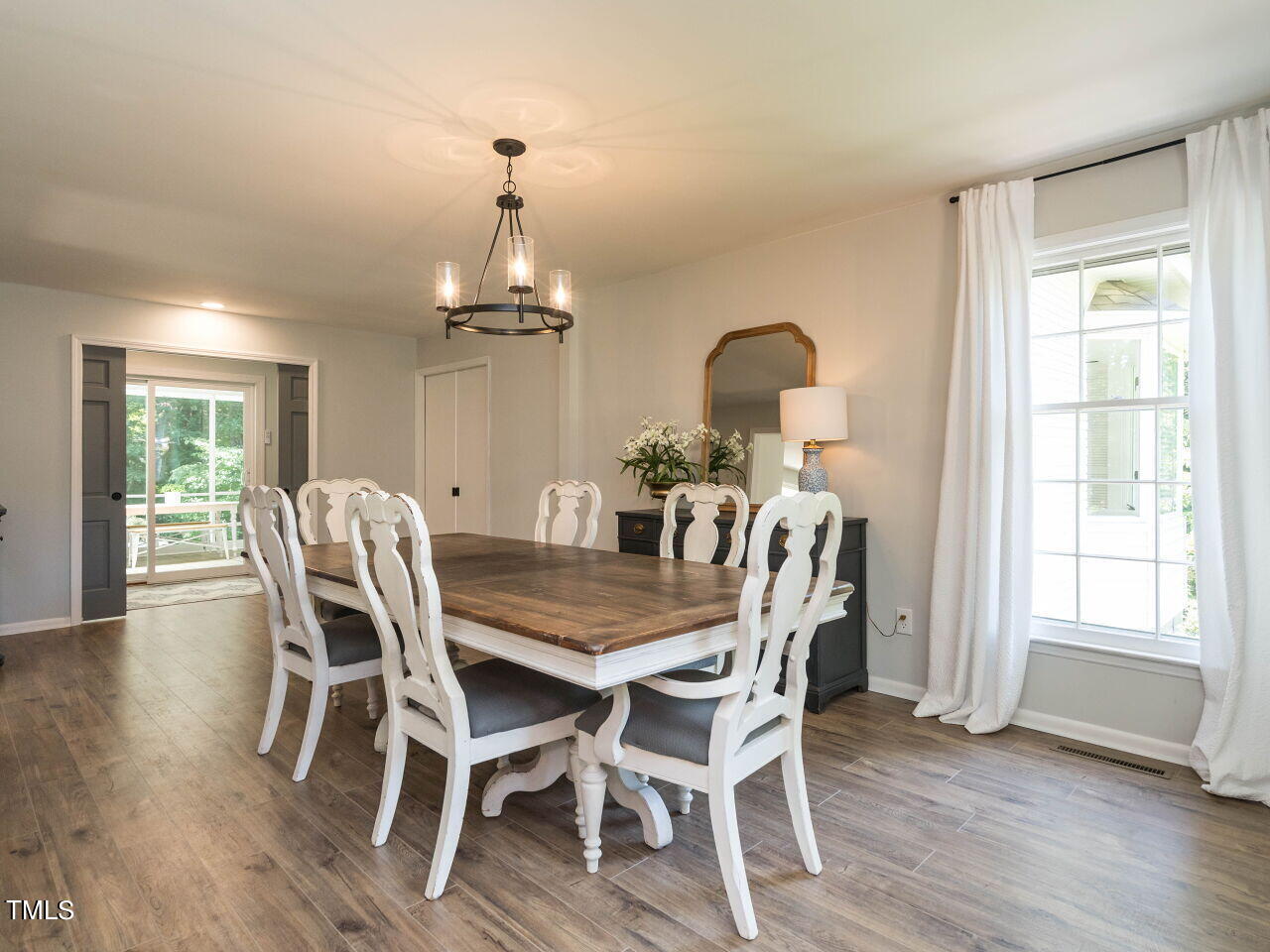 1400 Brentwood Place