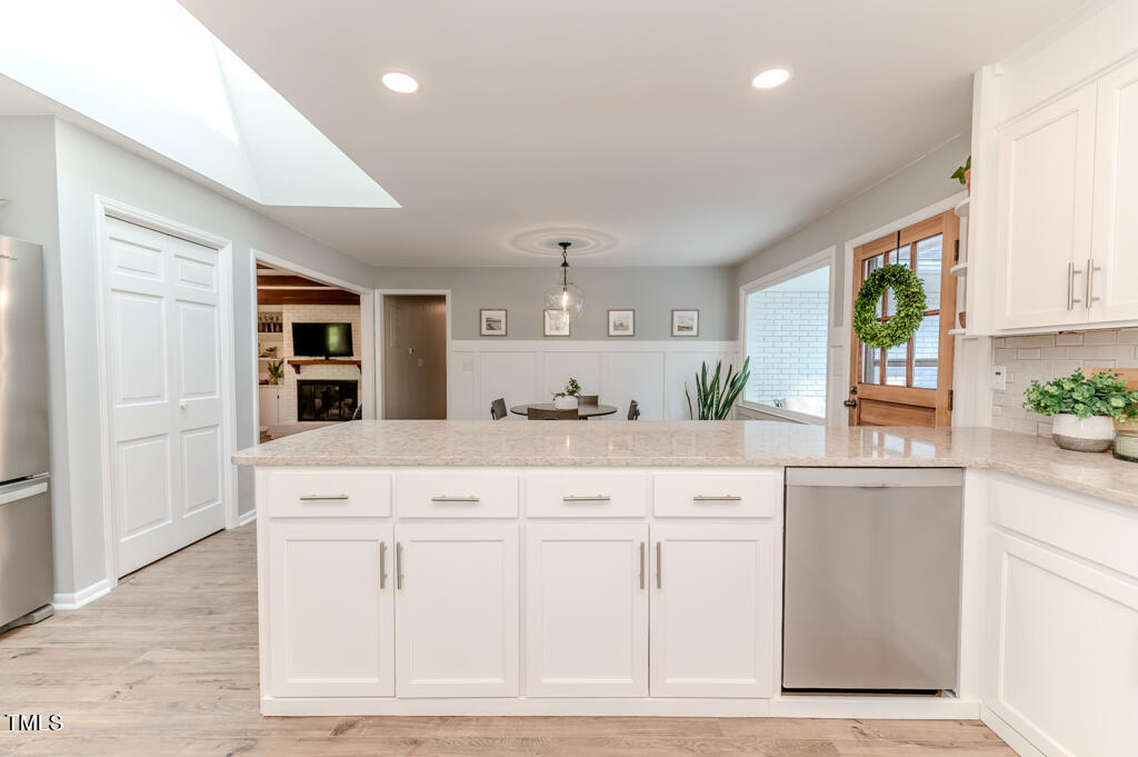 1400 Brentwood Place