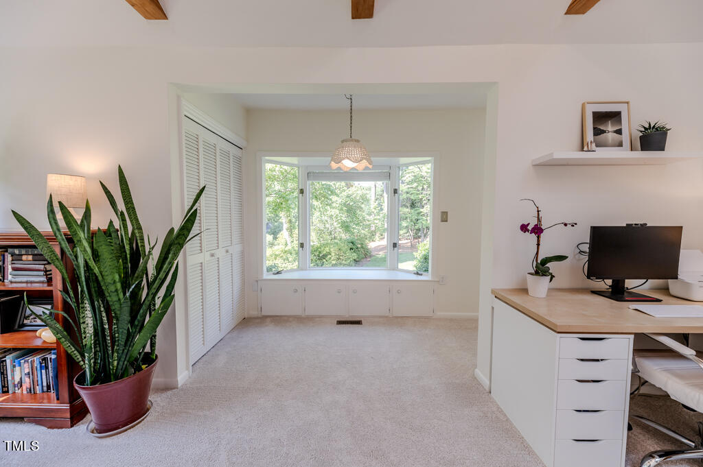 1400 Brentwood Place