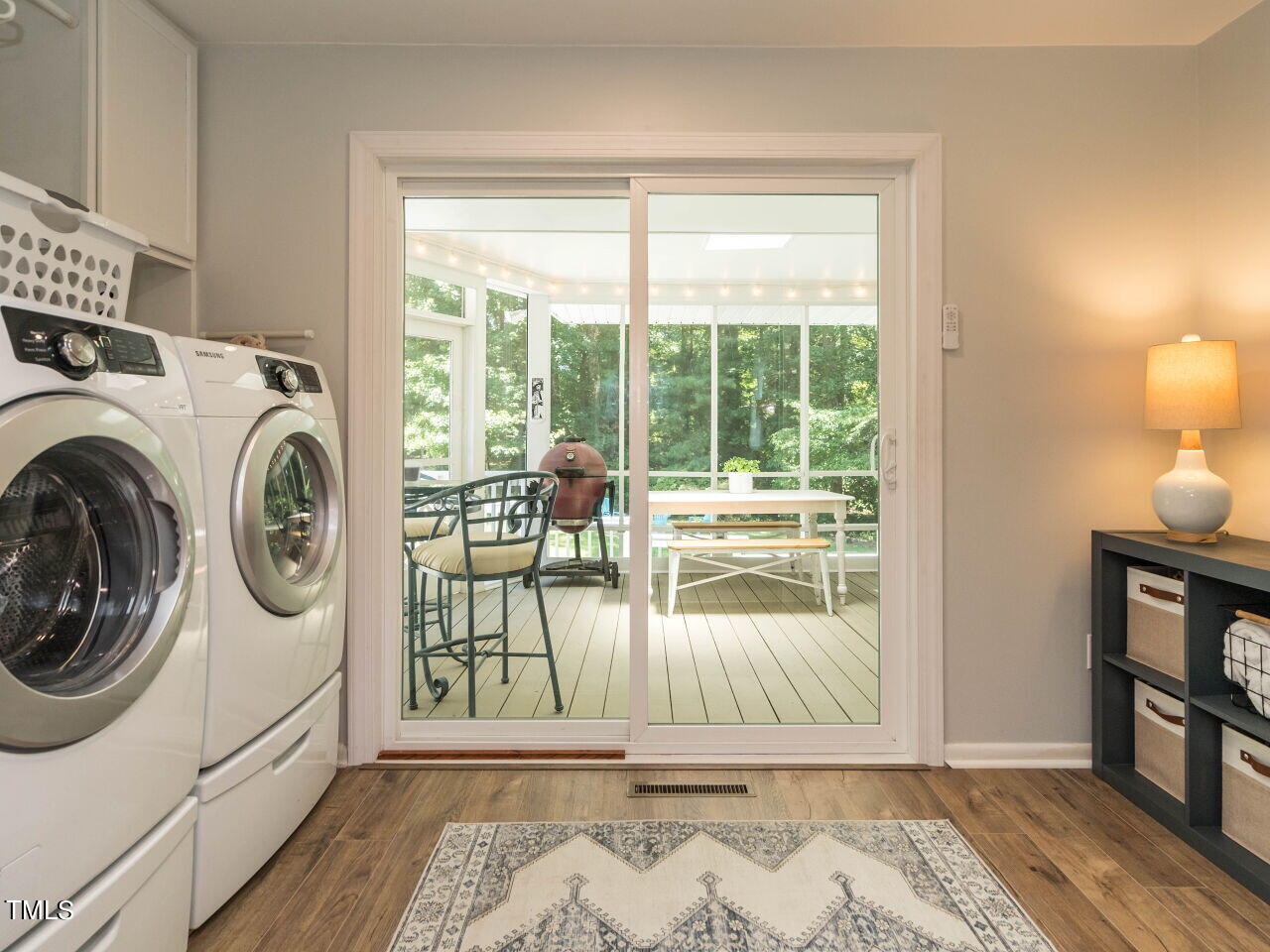 1400 Brentwood Place