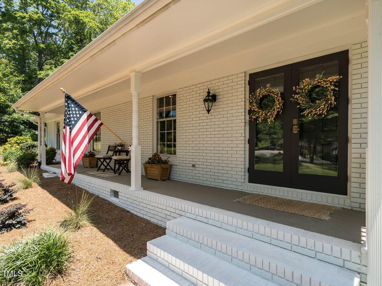 1400 Brentwood Place