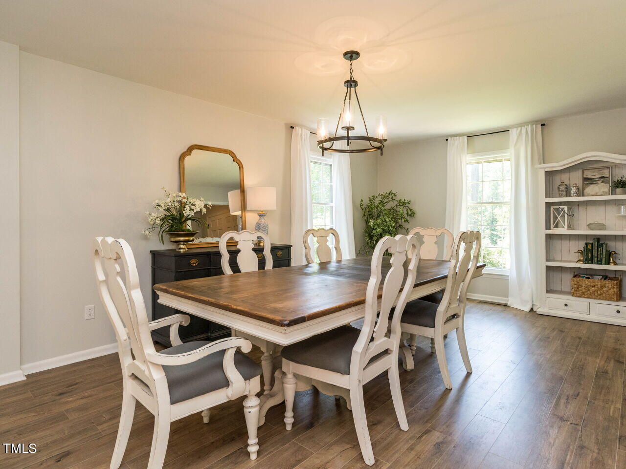 1400 Brentwood Place