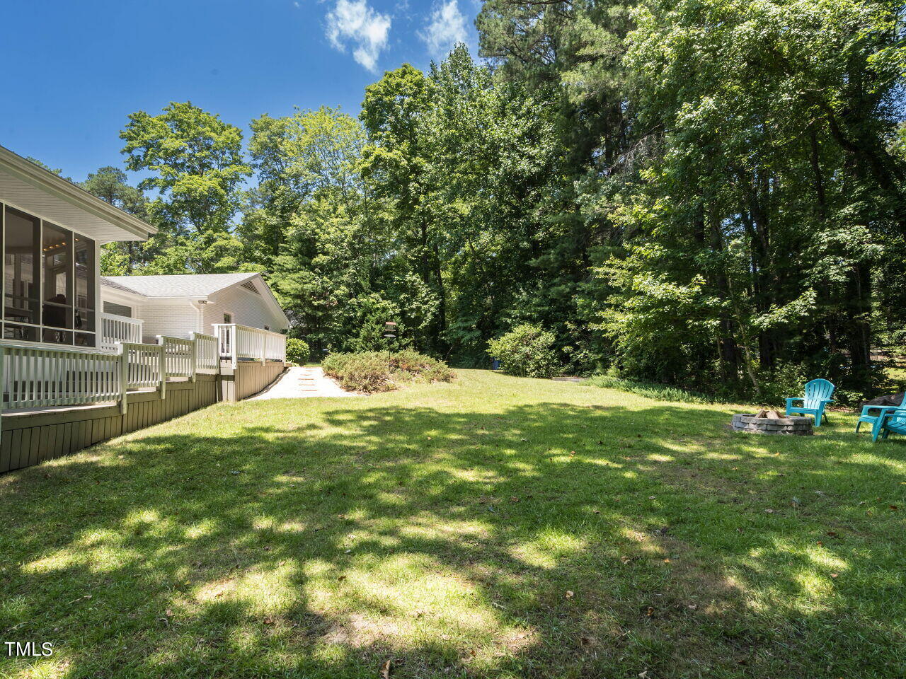 1400 Brentwood Place