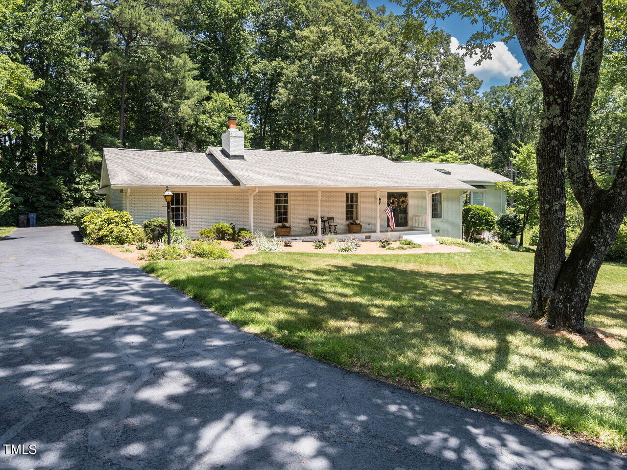 1400 Brentwood Place