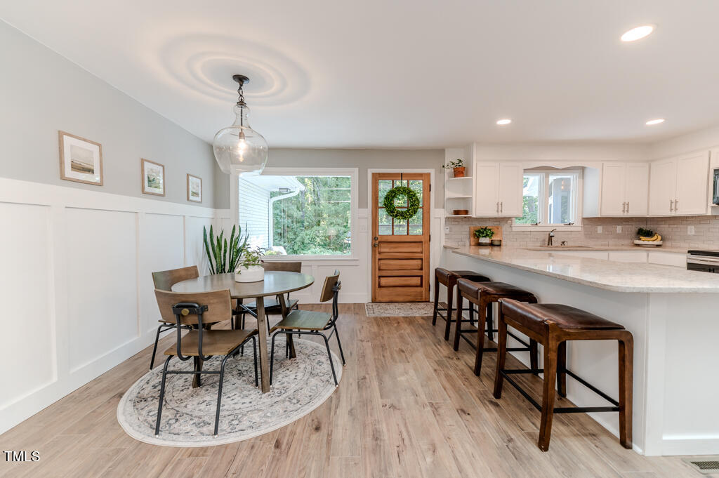 1400 Brentwood Place