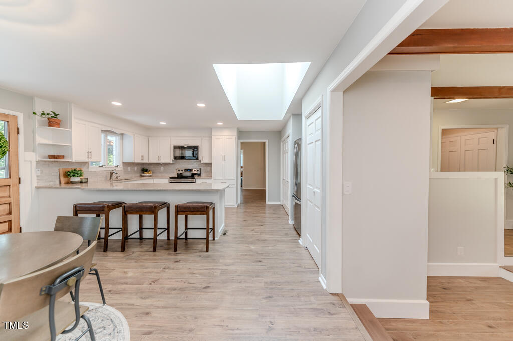 1400 Brentwood Place