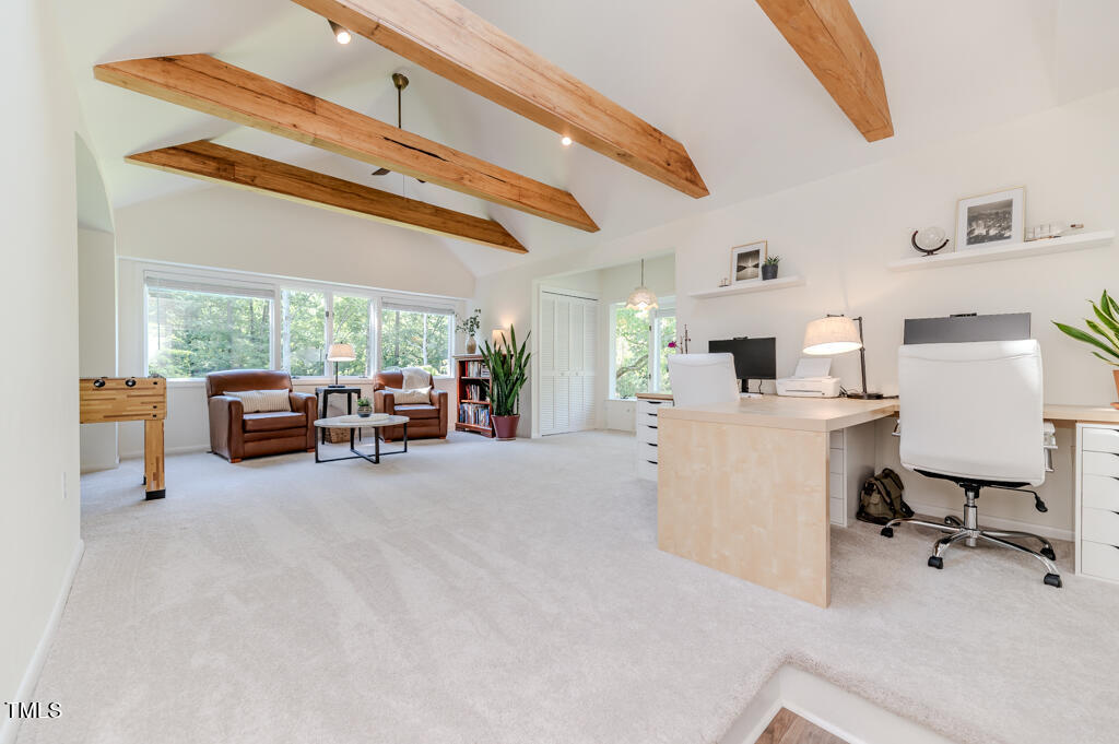 1400 Brentwood Place